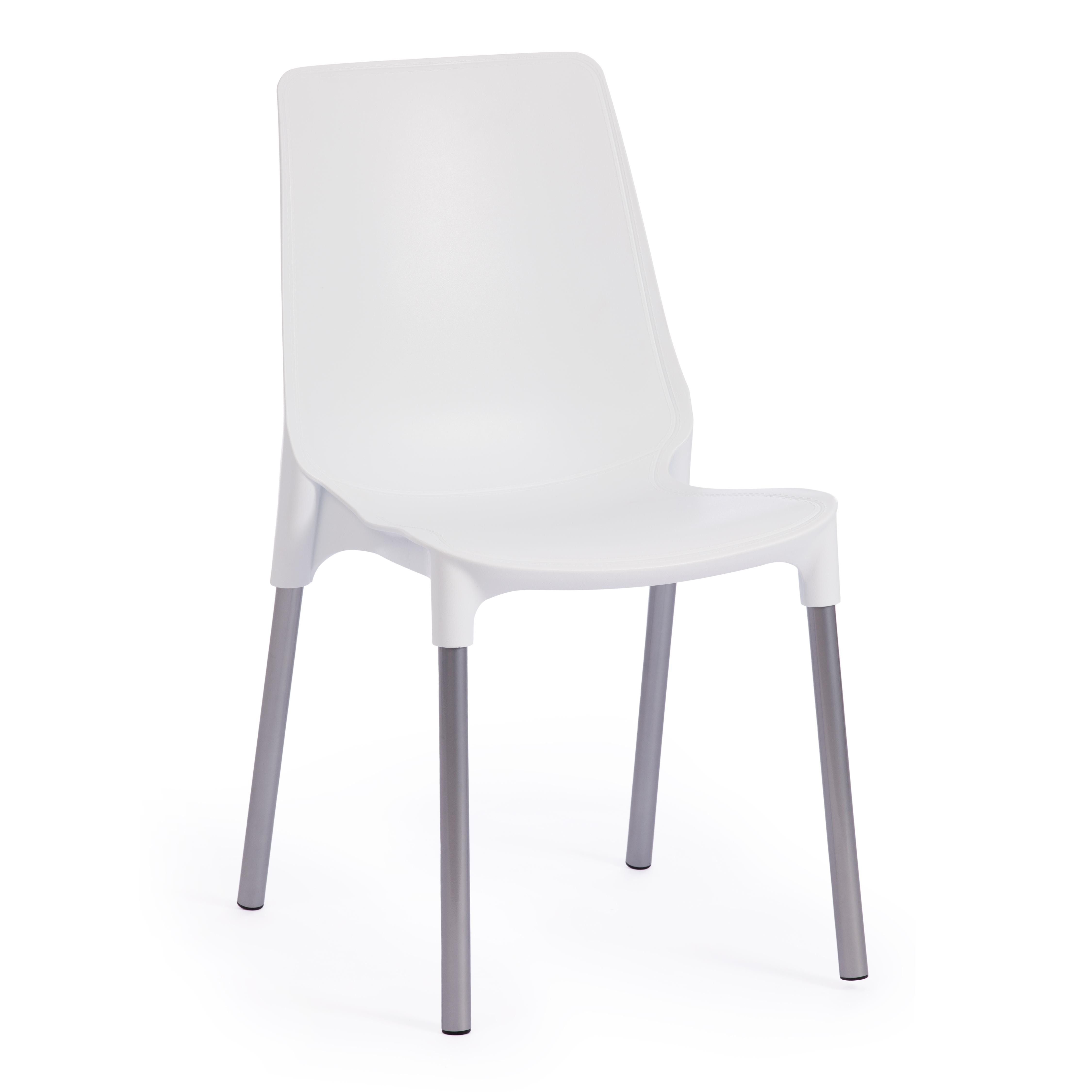  GENIUS mod 75, /, 46x56x84c, / ,  2 .