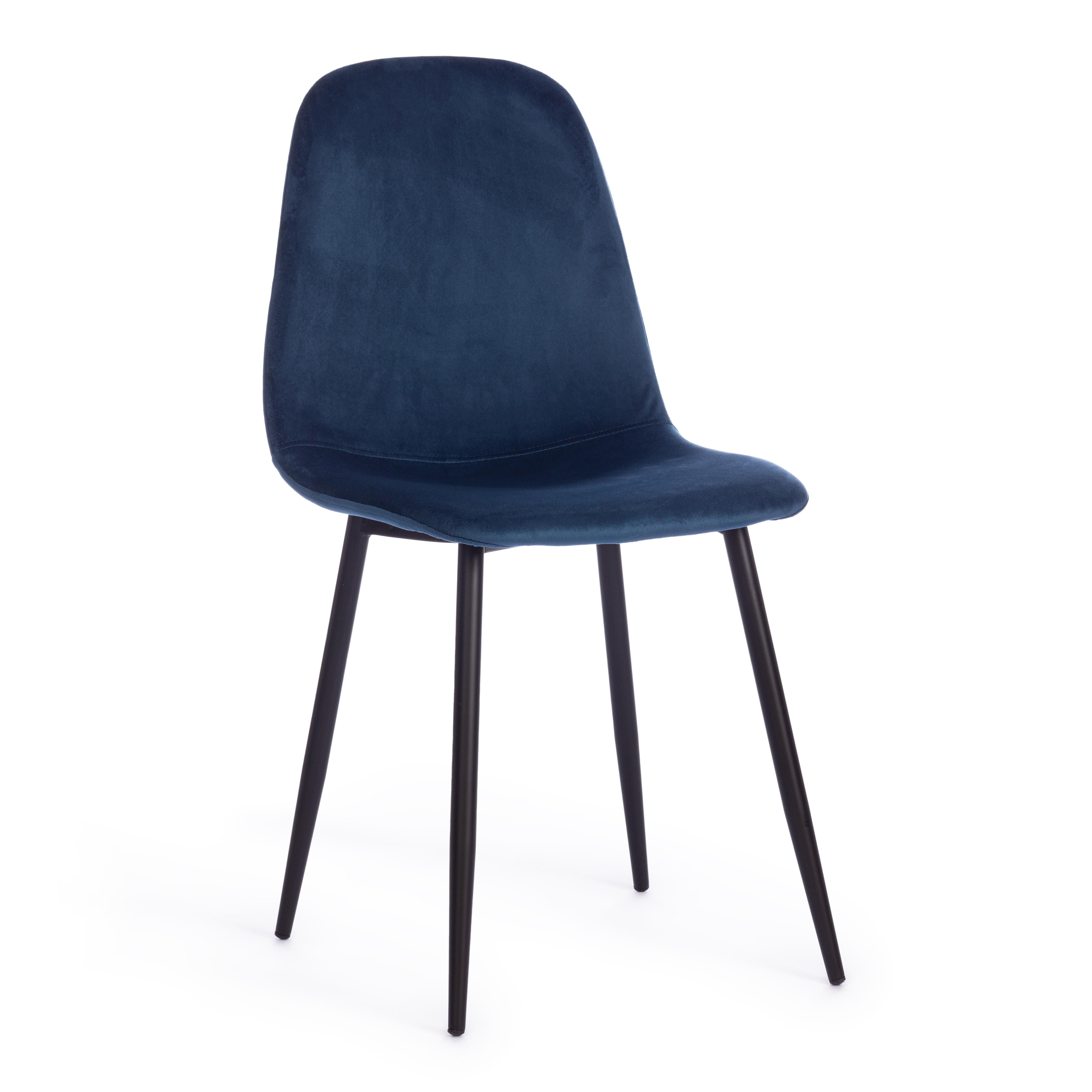 TetChair  BREEZE 4724, / , 44  53  87 , Blue () HLR63 / ,  2 .