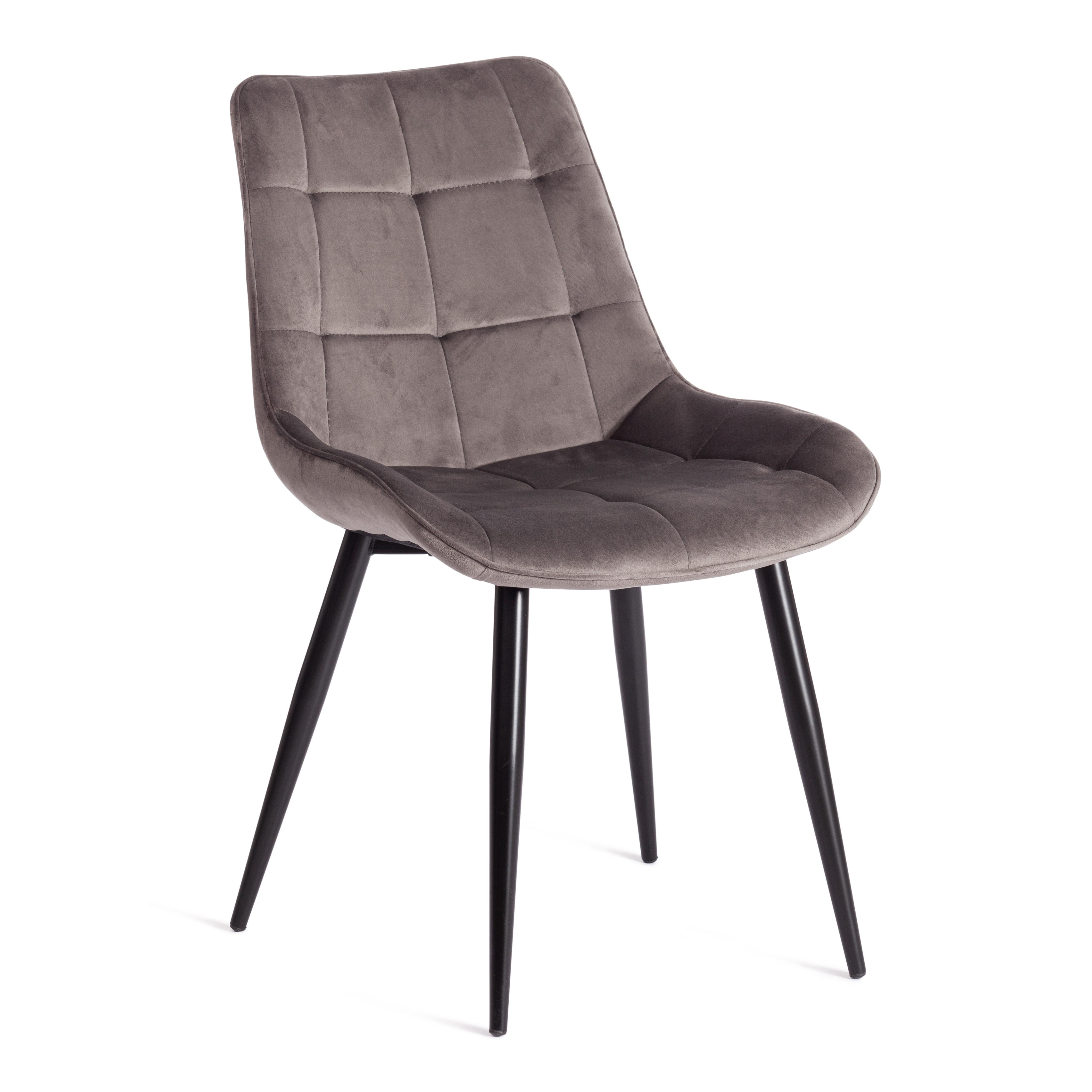 TetChair  ABRUZZO  8060 , /, 54  62  83 , - (HLR 24)/ ,  2 .