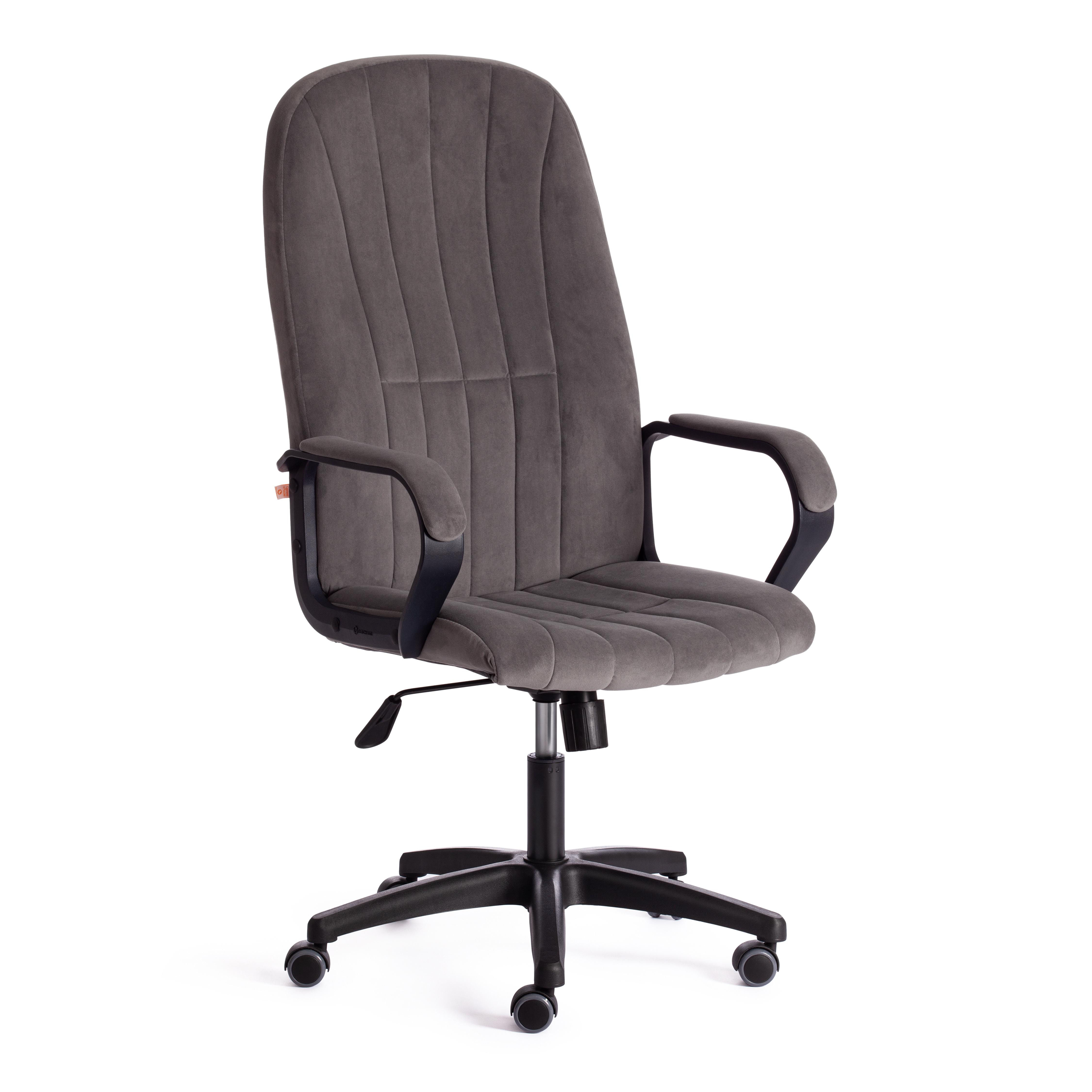   TetChair 888 LT 22  