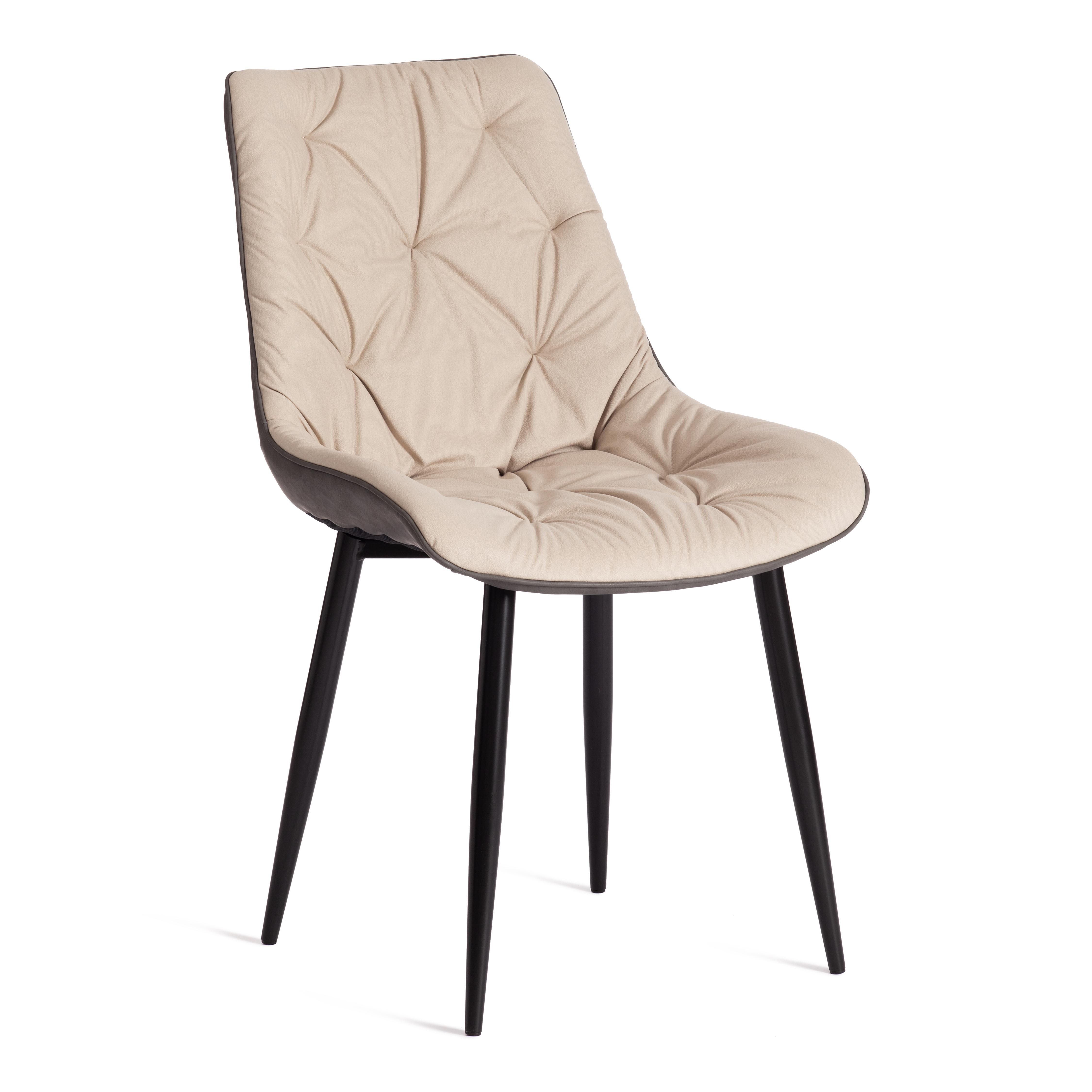 TetChair ���� ALTUS  2334  1 ��. � ��������, �����/�������/������, 53x61x88 ��, �������/�����-�����/������ �����