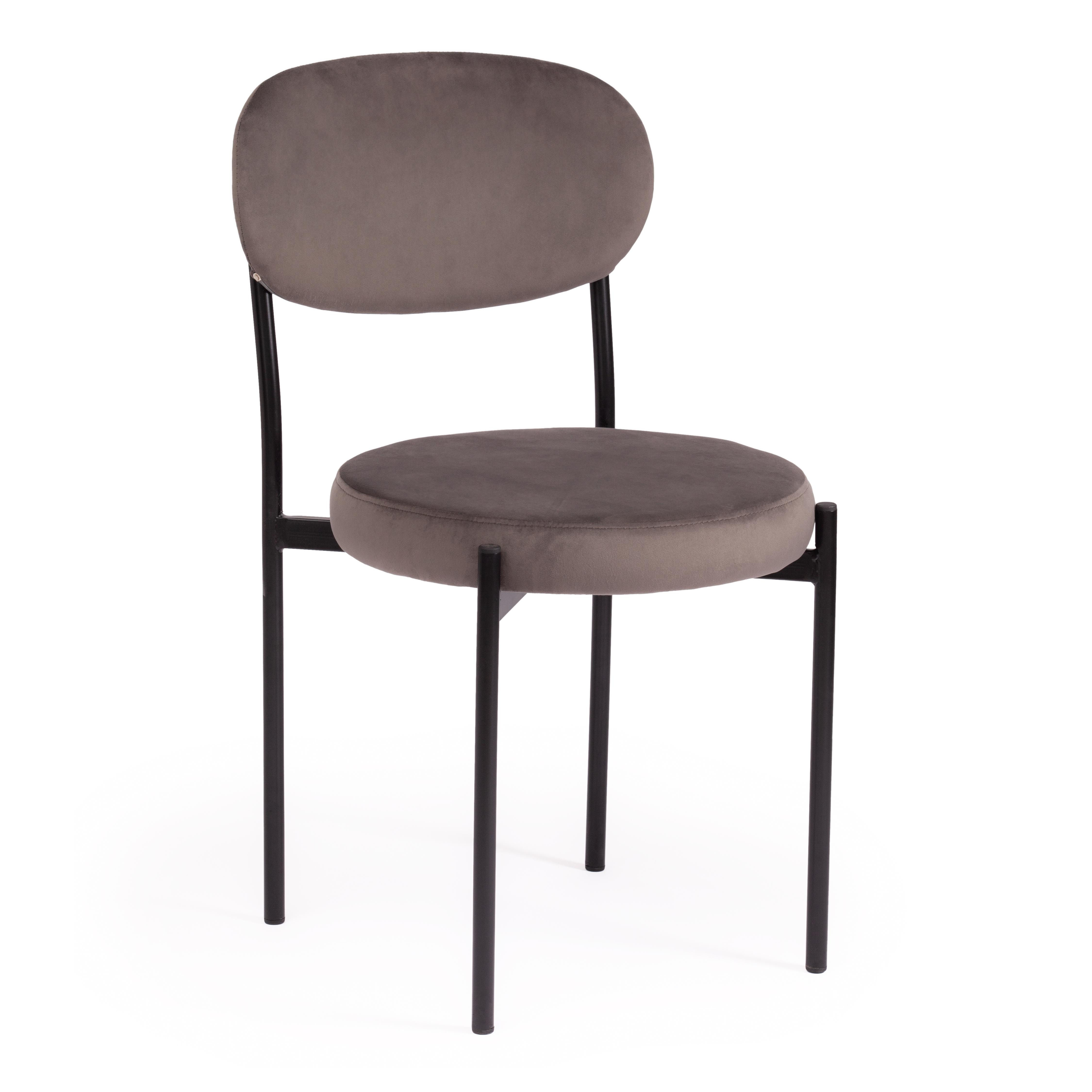 TetChair ���� REVO 7033 1 ��. � ��������, �����/������, 47�54�82 ��, ������ �� ������� 47 ��, �����-����� barkhat 14/������