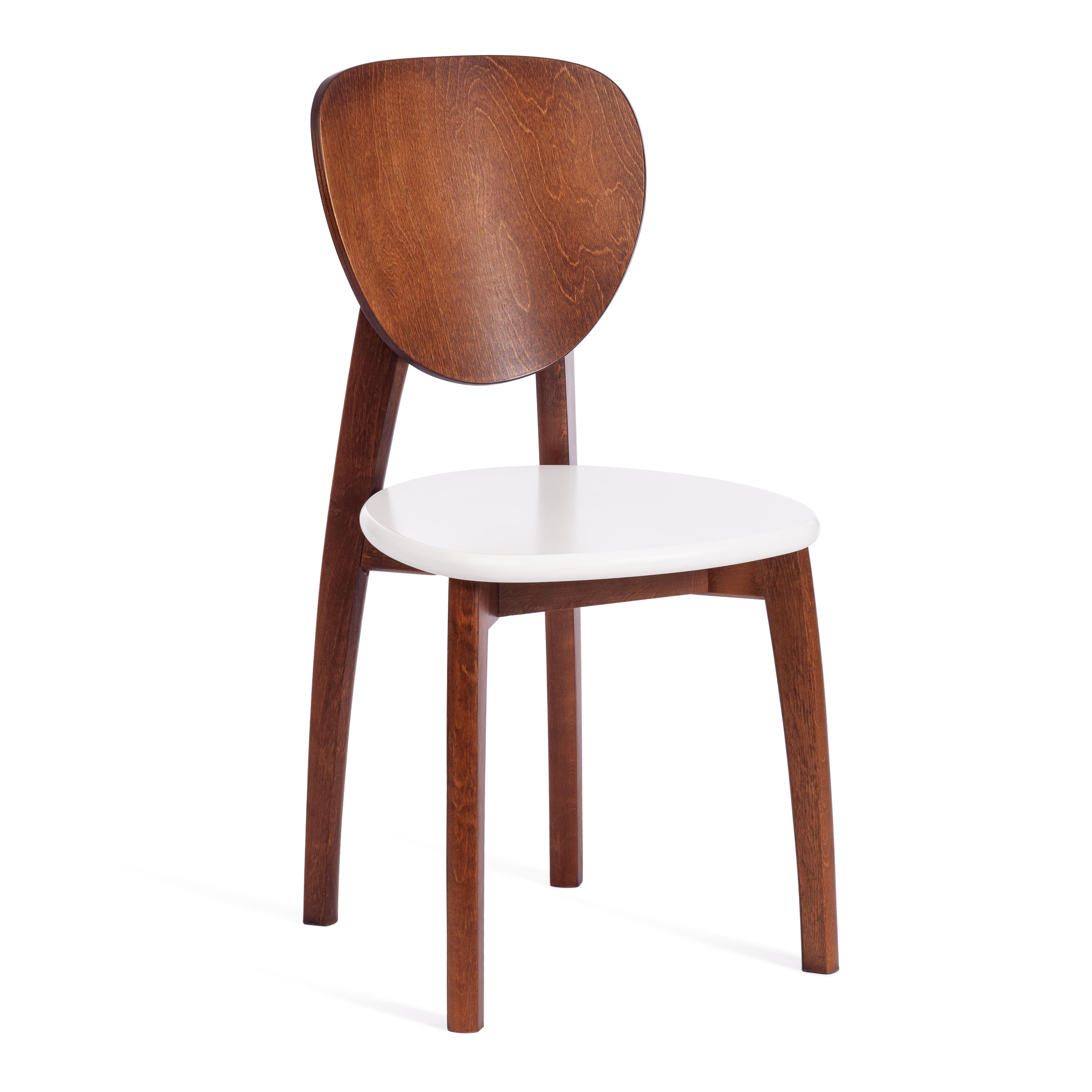  TetChair DIAMANTE  , , 42  42  85 ,  / ,  2 .