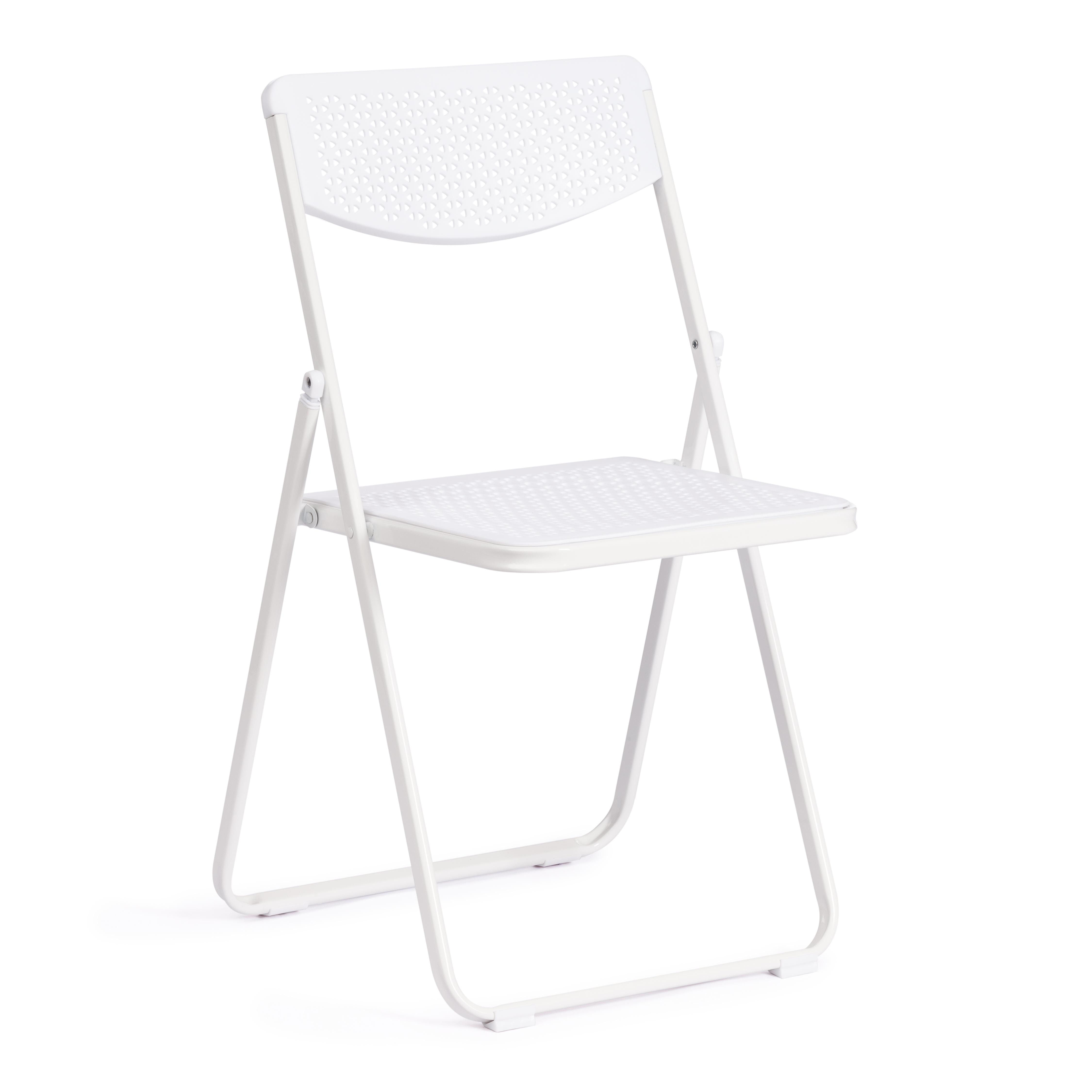 TetChair   TetChair FOLDER 3016, : , /: , 48,5  48  82,5 , white ()