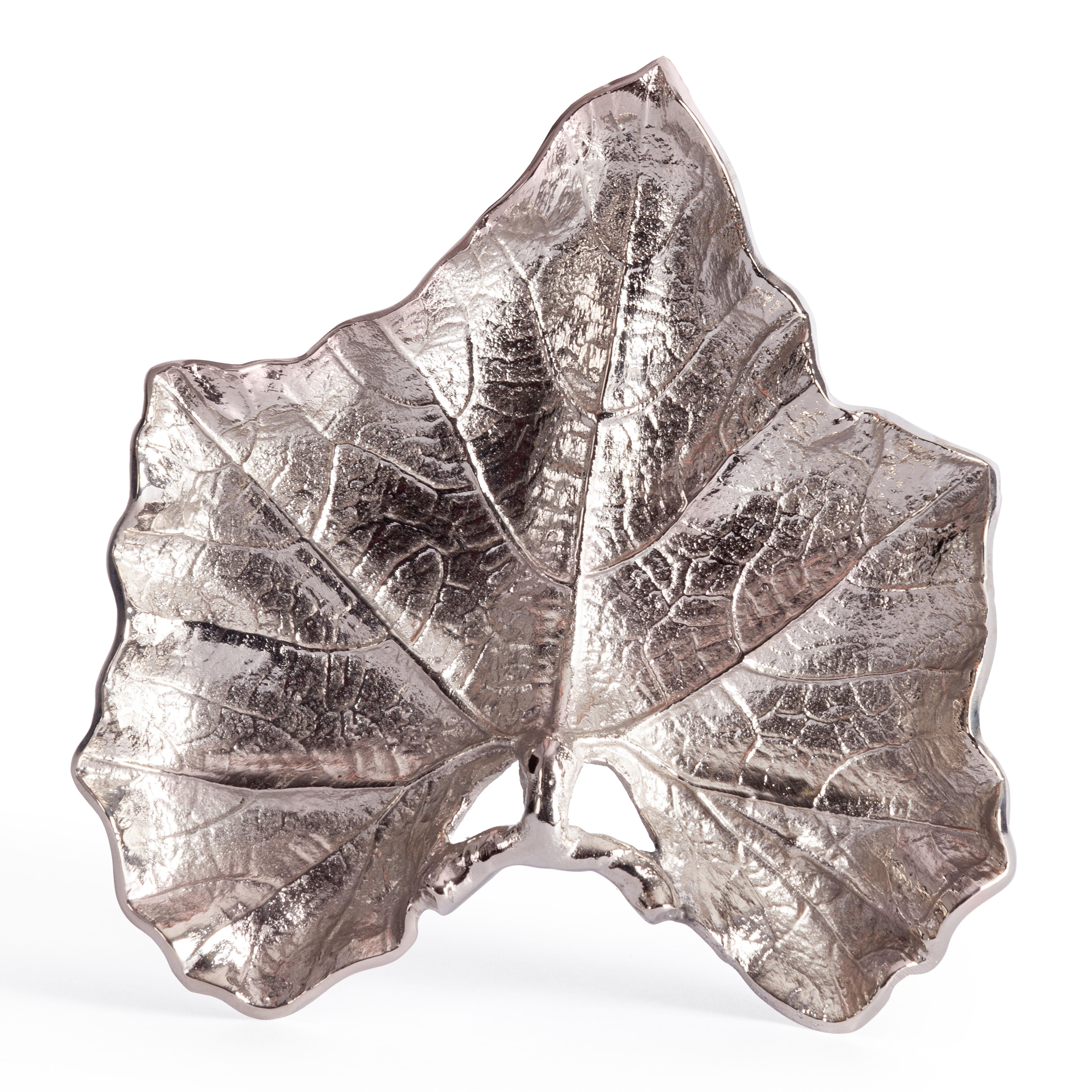 ��������� Secret De Maison MAPLE1  9348 , ����������� �����, 18,5x17x3,5 ��, ������/nickel