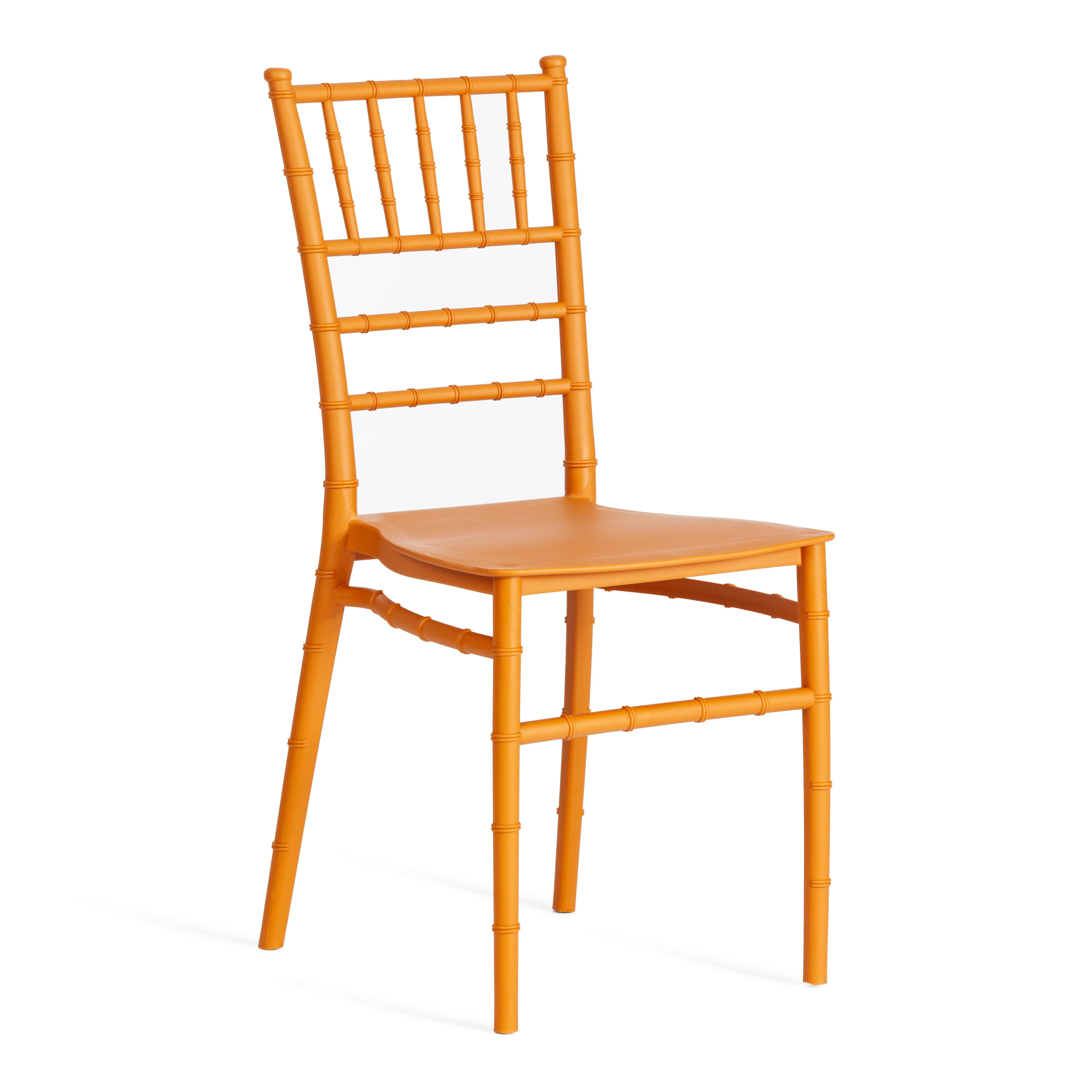  CHAVARI 101, , 40.5  49  88.5 , Golden ()