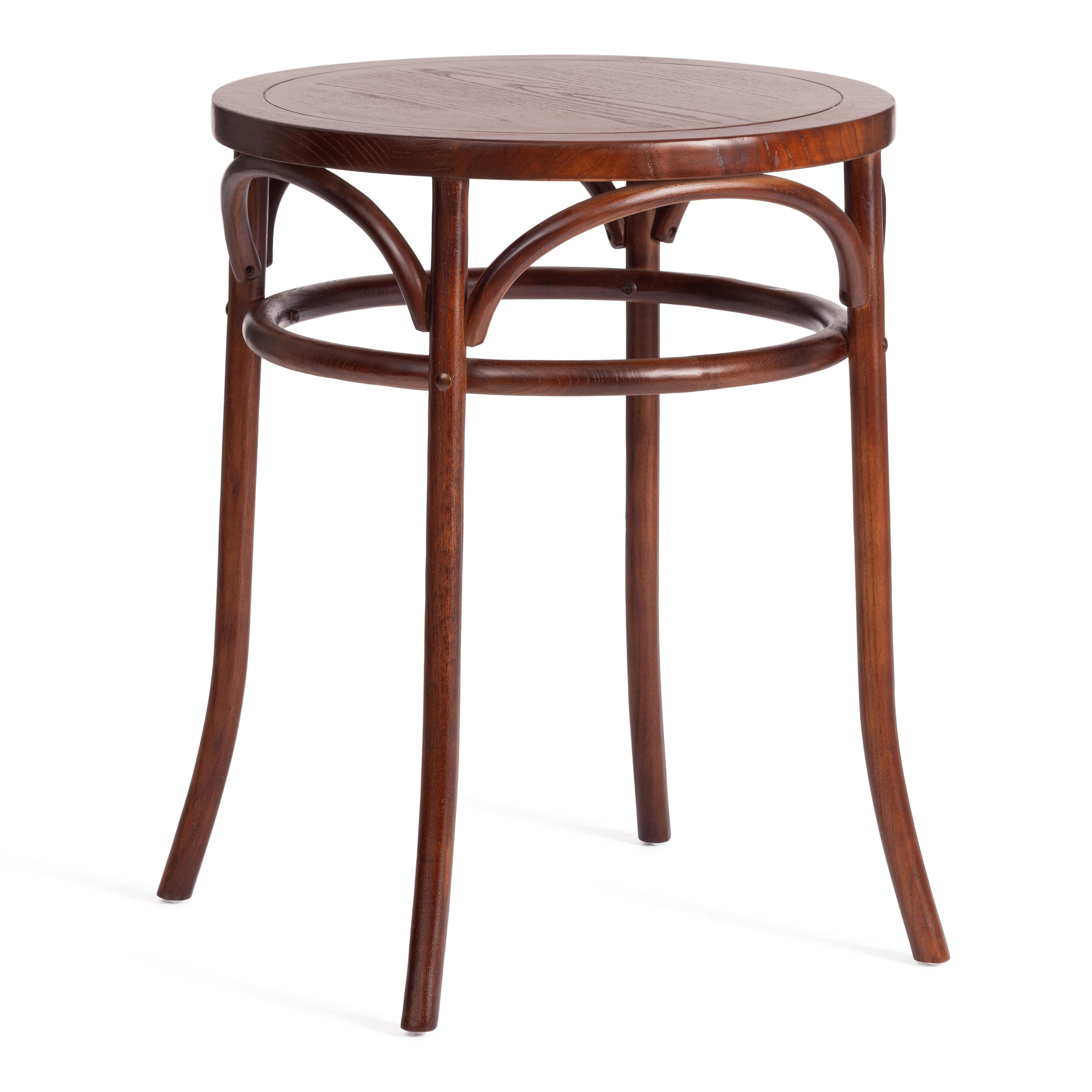 ���� THONET T9151, ������ ���, 60�75 ��, ������ ���� (�5)