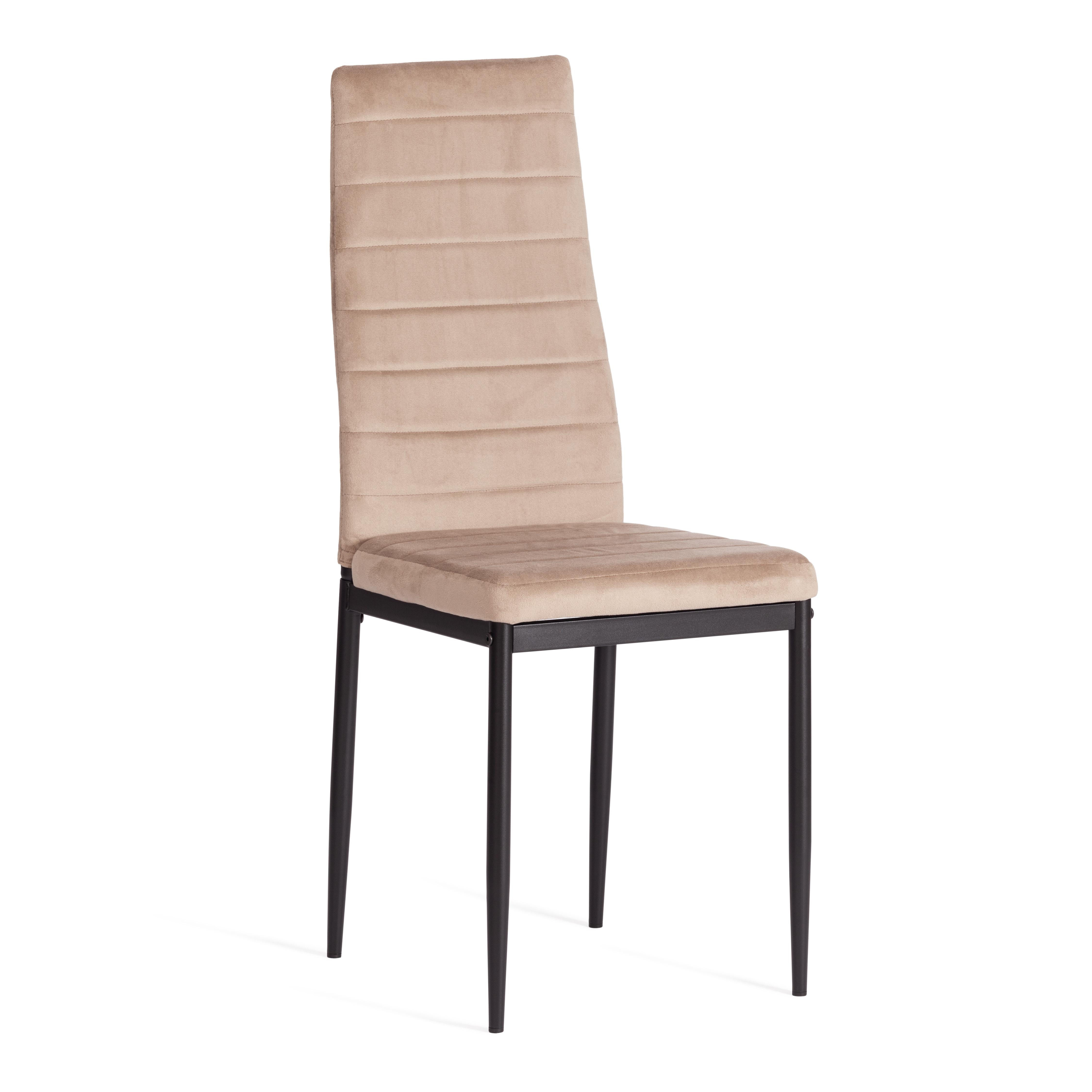  TetChair Easy 24-1, , , 49  41  98 , Beige HLR8 /