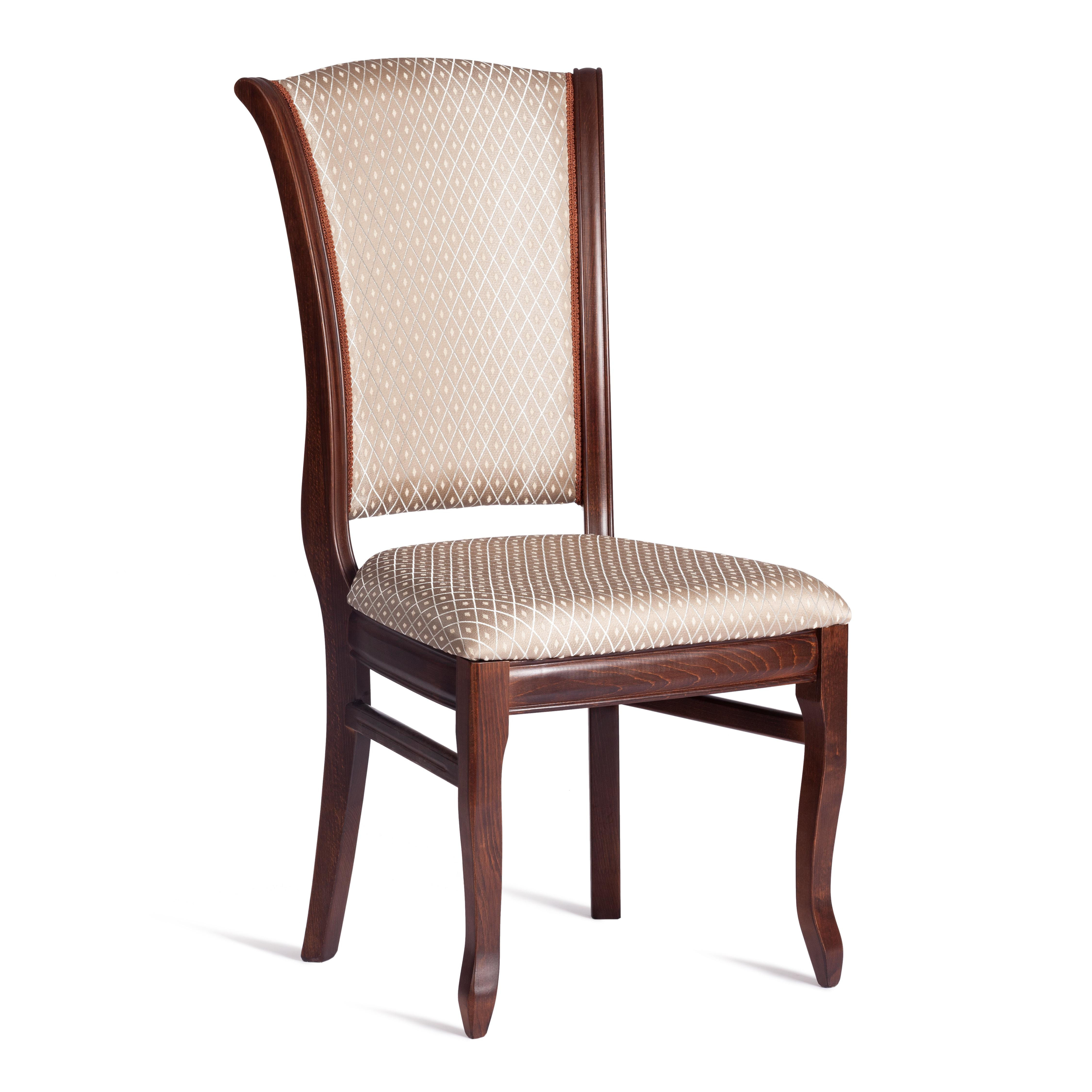 ���� VERSAL ������ �������, ���, 51�48�106 ��, Tobacco, ������� ����������