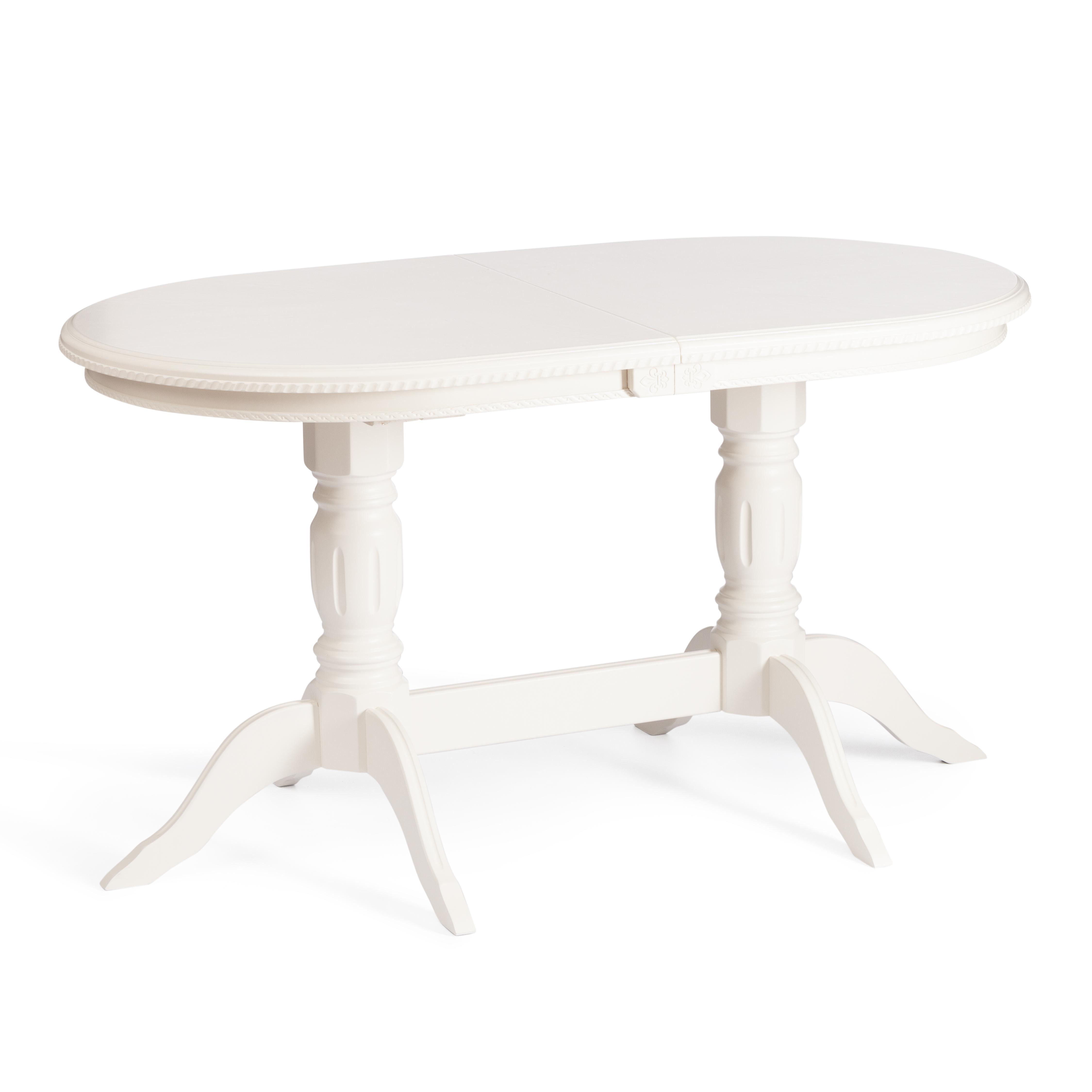  COPPOLA, , , 140+40x80x77, Ivory white