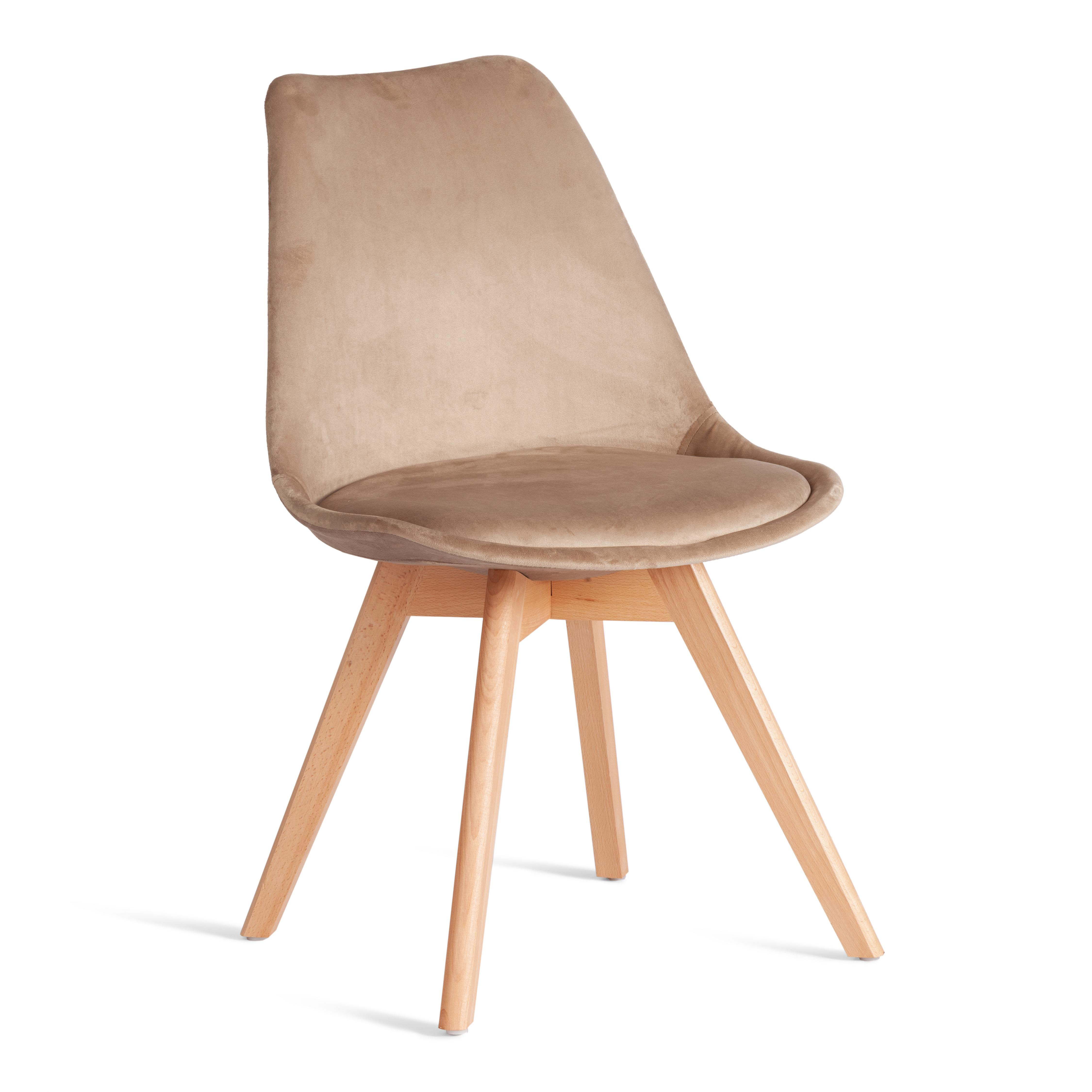  TetChair TULIP SOFT 053V, //, 49,5 x 54,5 x 84 ,  (HLR 12)/