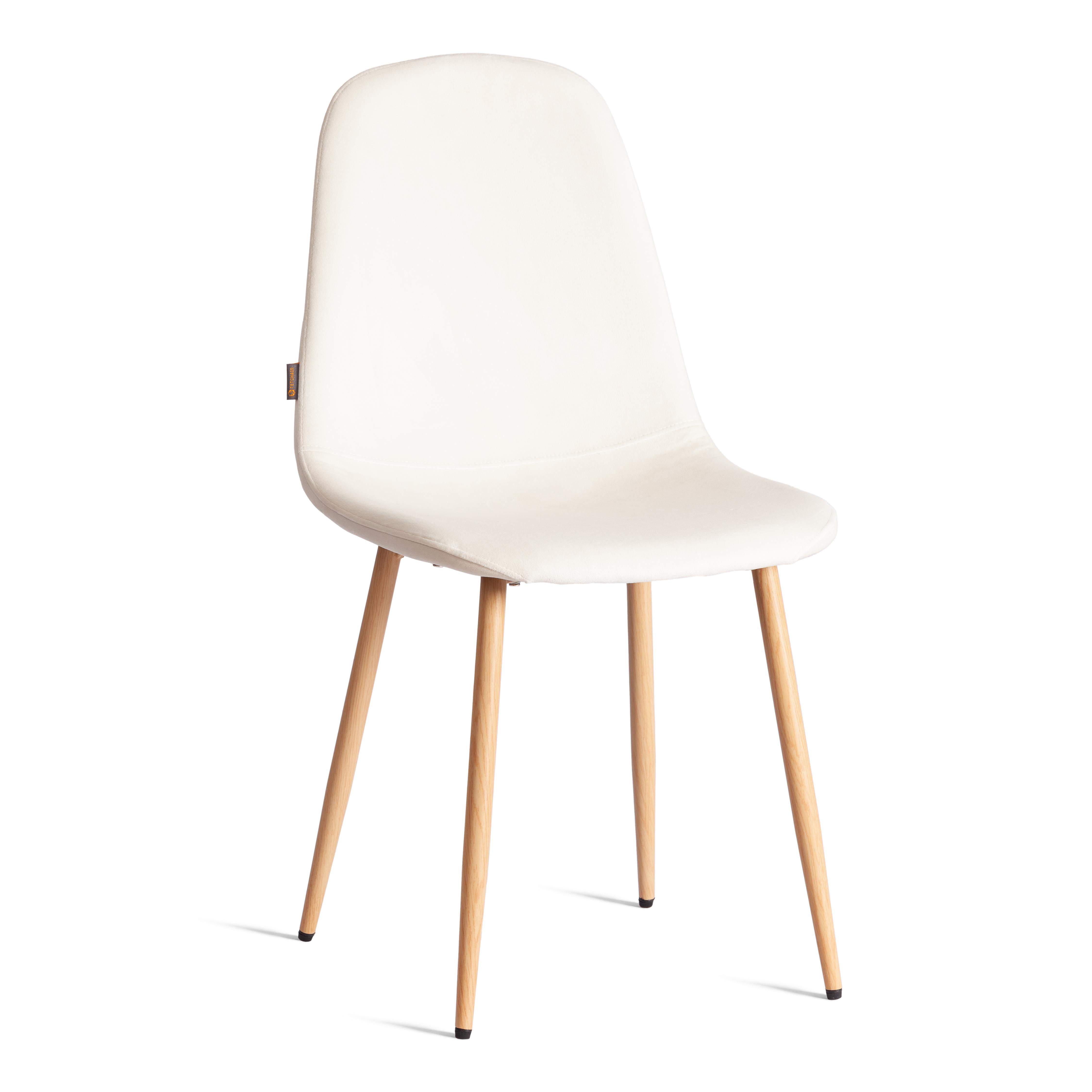 ���� BREEZE JSC-58, �����/������ , 44 � 53 � 86 ��, Light beige (������-�������) HLR1 / �����������