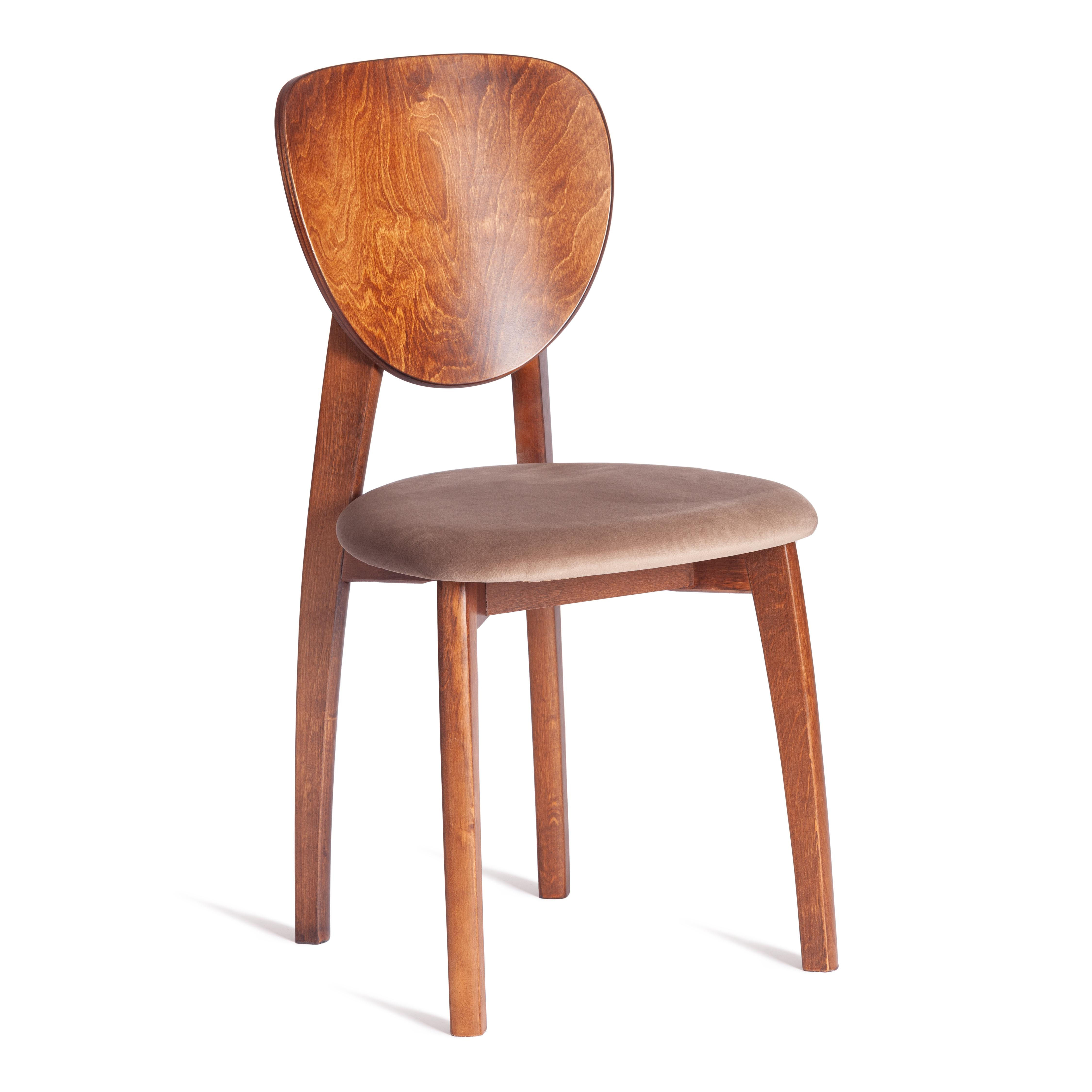  TetChair DIAMANTE  , , 42x42x85, ,  Tenerife Mocco