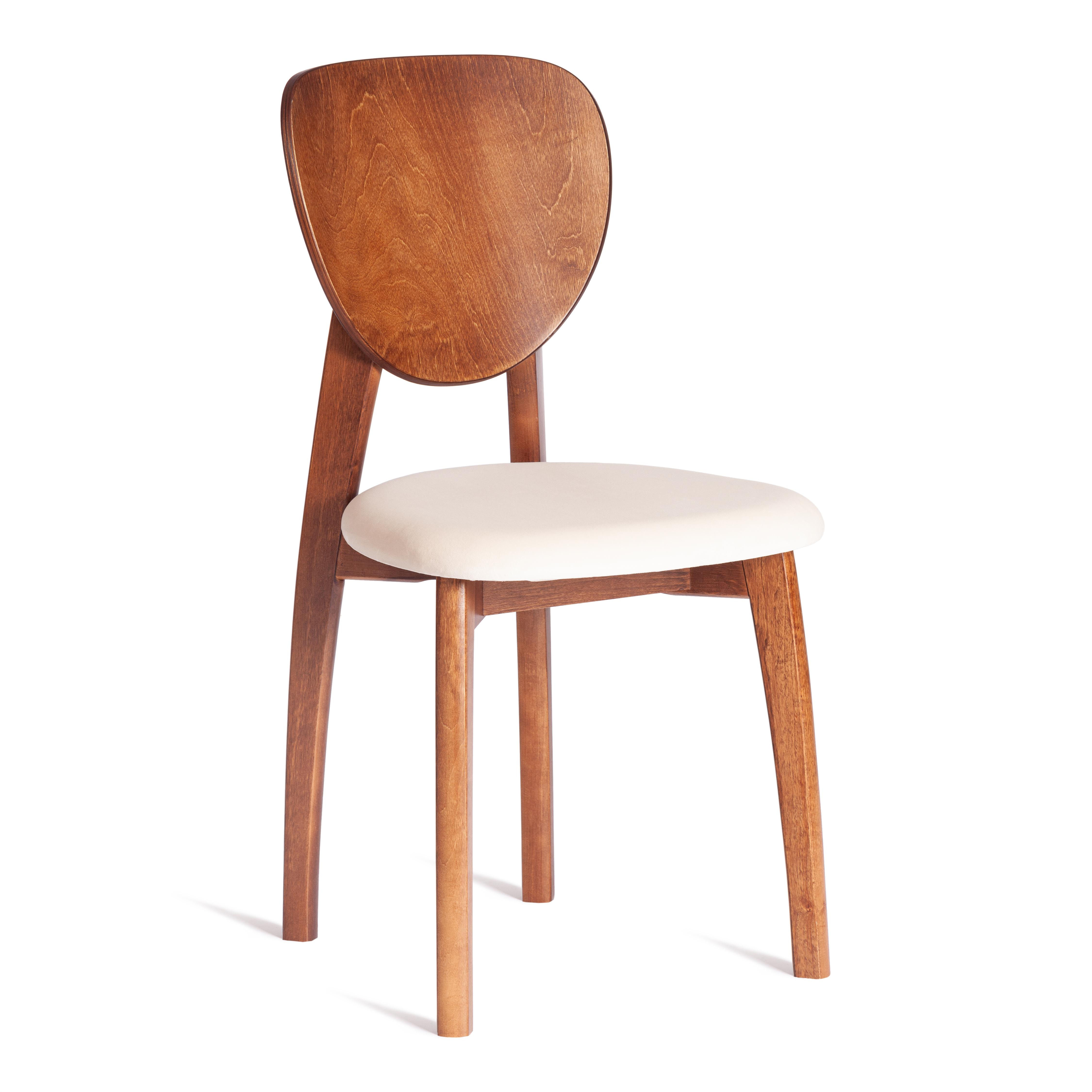  TetChair DIAMANTE  , , 42x42x85, ,  Tenerife Cream