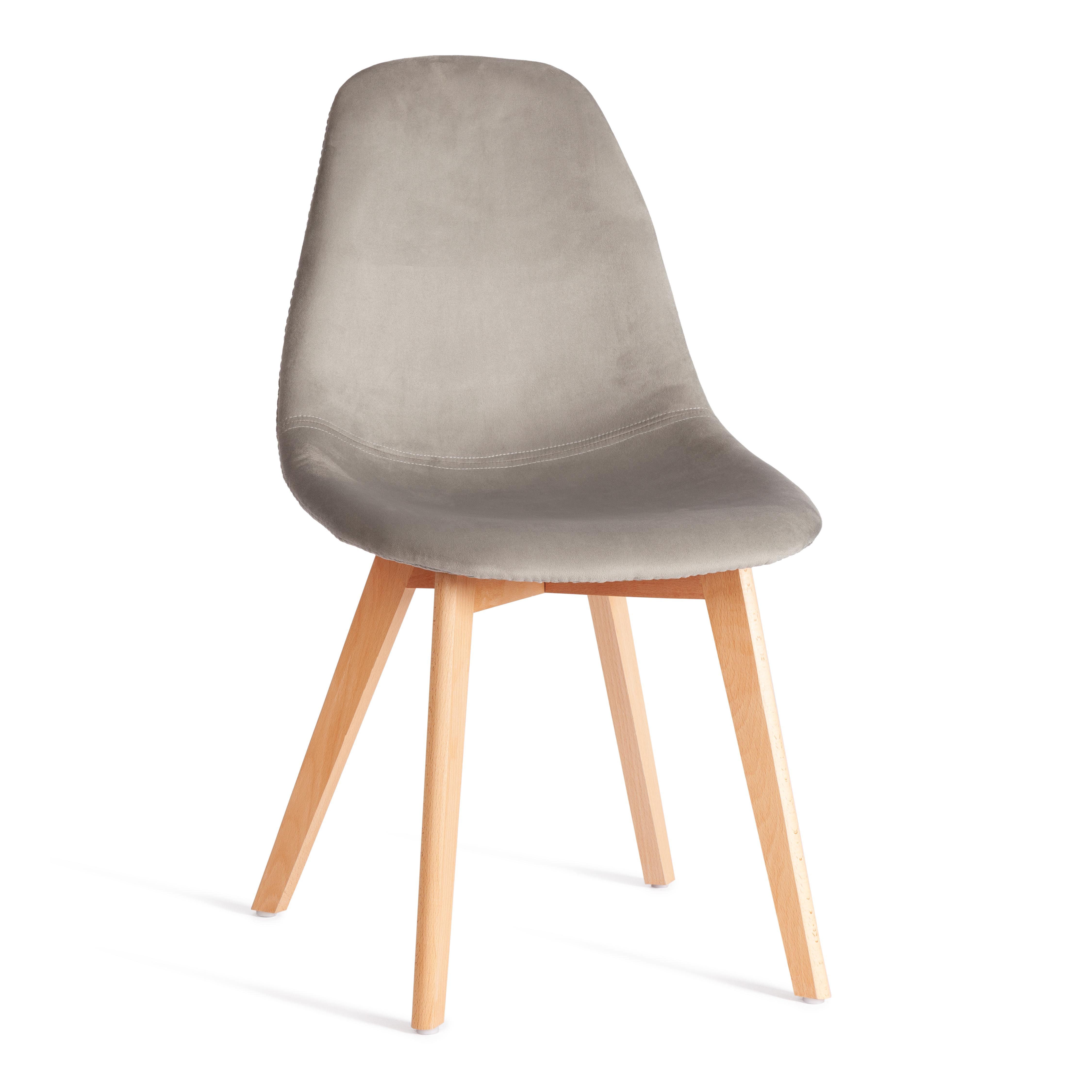  TetChair CINDY SOFT C1021F1-1, / , 55  48  83 , - HLR39 / 