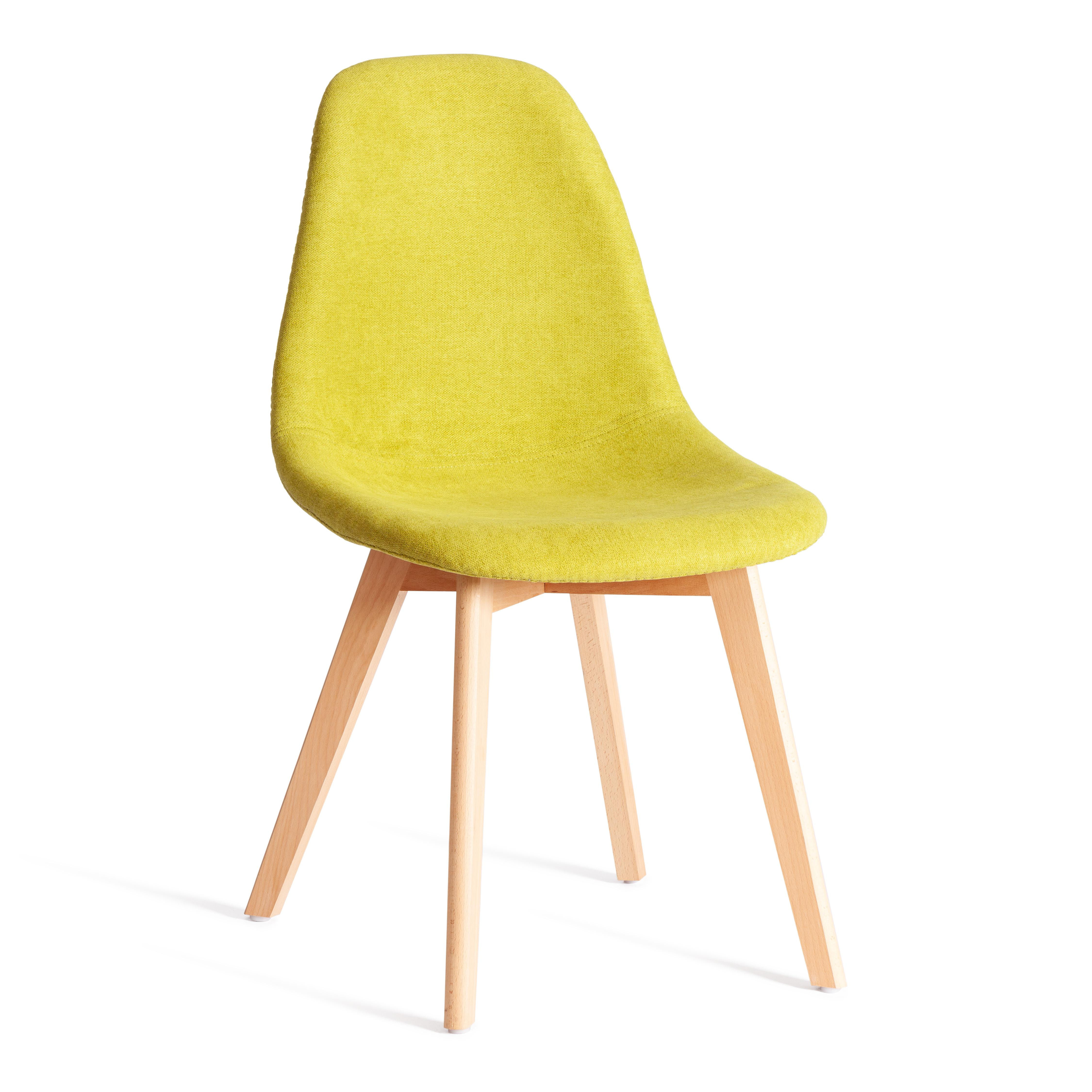  CINDY SOFT C1021F1-1,  / , 55  48  83 , - LY1701-8 / 