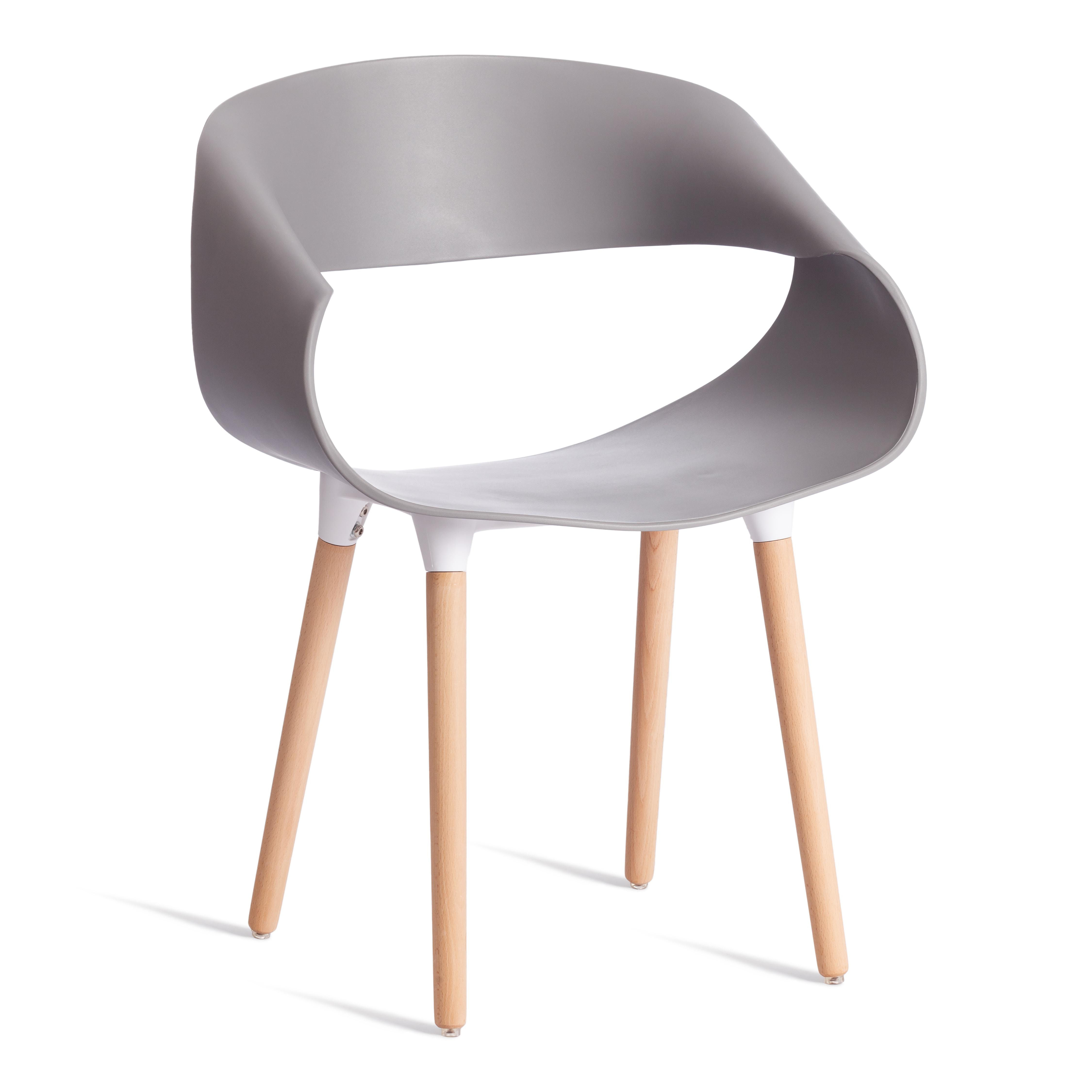 ���� QXX C1058-1, �������/������, 60 � 53 � 81 ��, Grey (�����) 92717 / �����������