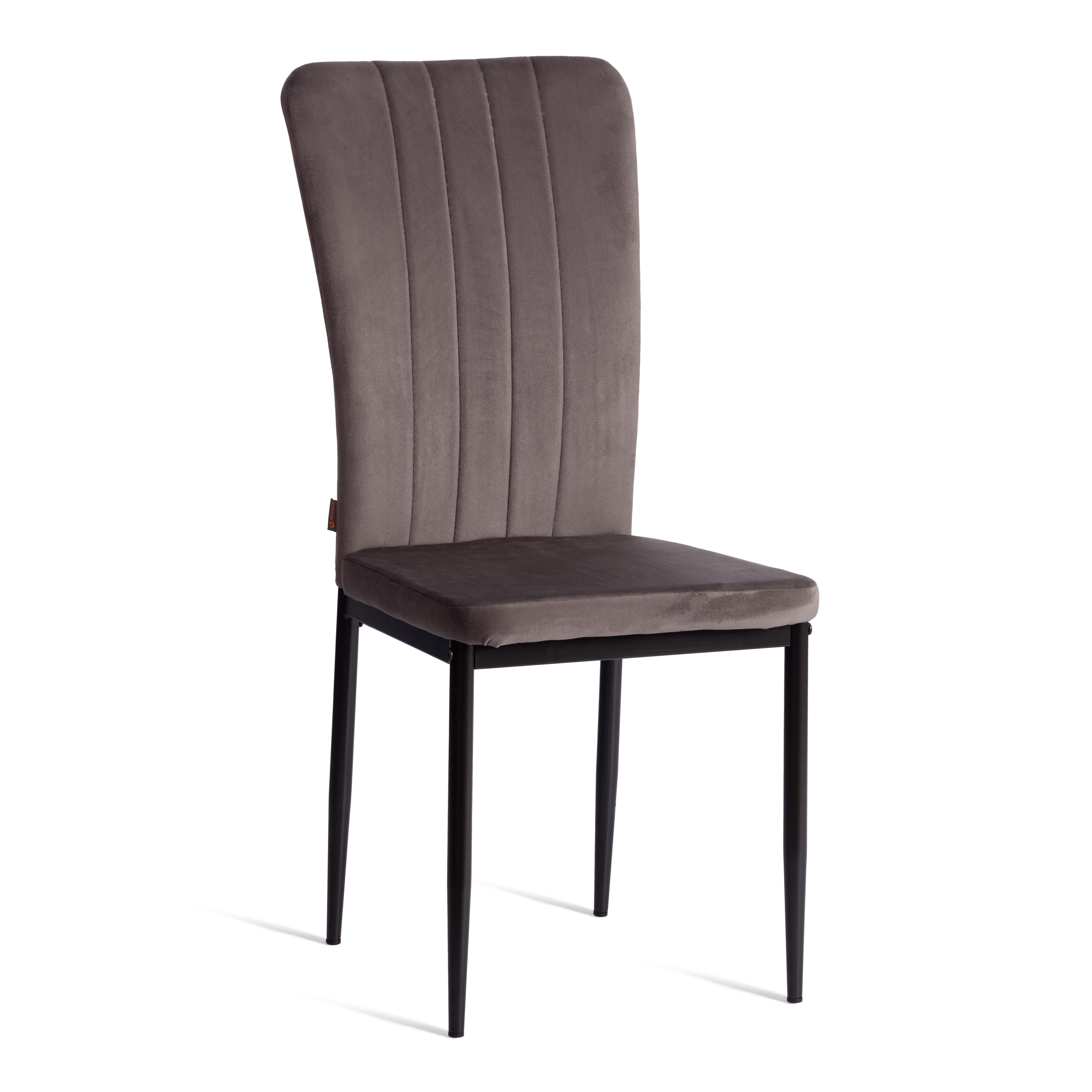 ���� VERTER BC577-DC, ������, ����, 41 � 52 � 95 ��, Dark grey (�����-�����) HLR24 / ������