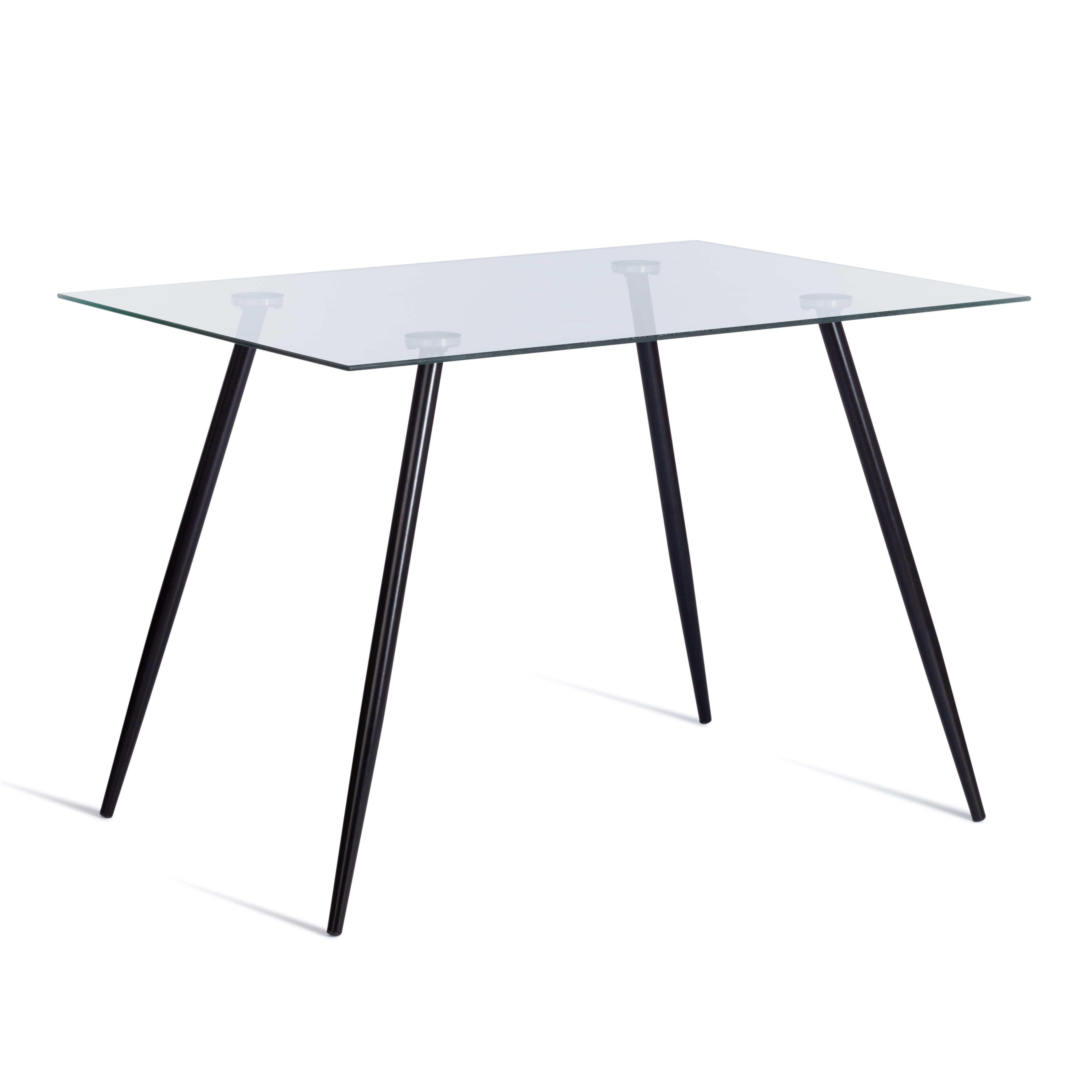 ���� SOPHIA 5003, ������/������ (8��), 110 � 80 � 75 ��, ������ / ����������