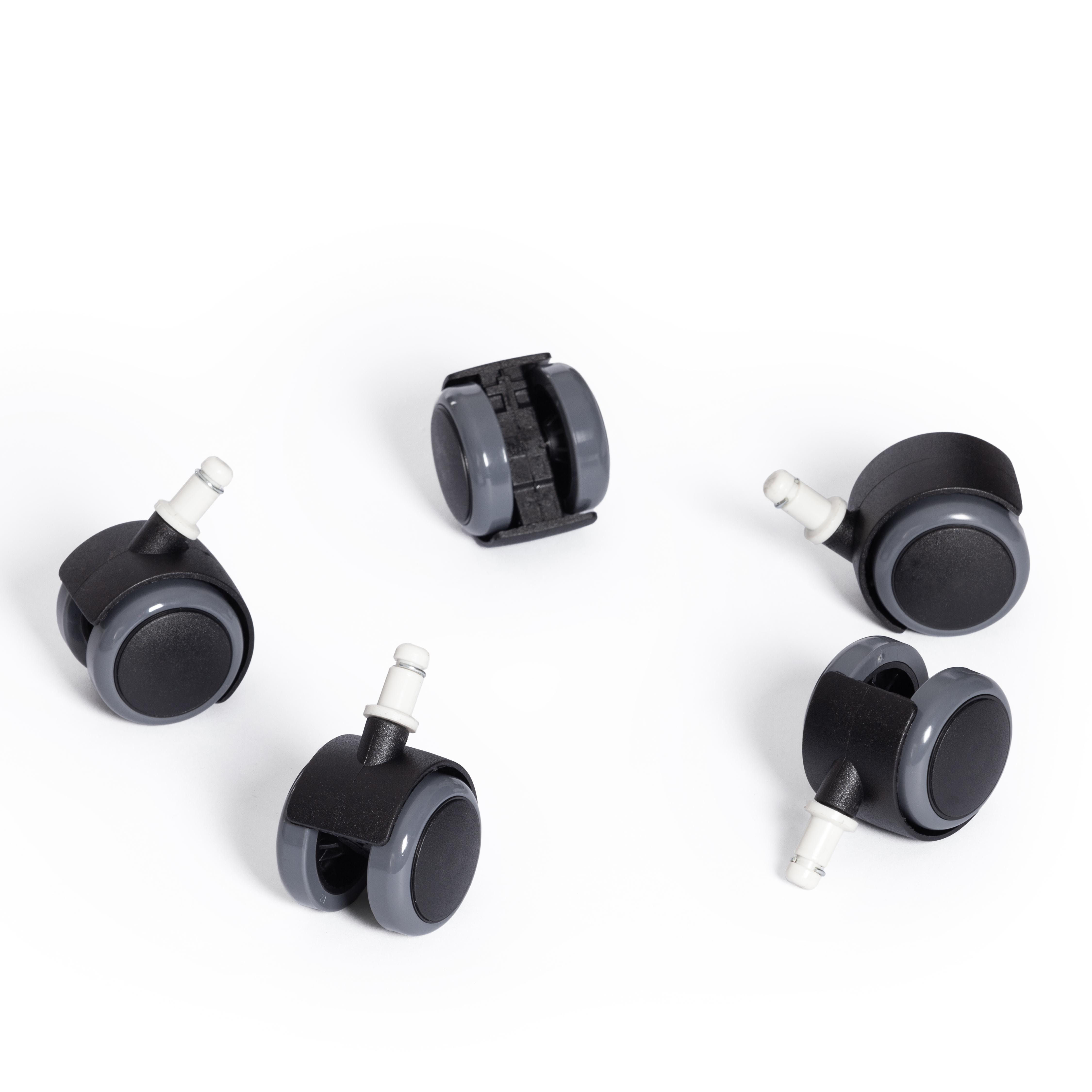 ����� ������� ��� ������ ����������, �� ��� ���������������, 5 ����, D11, ������