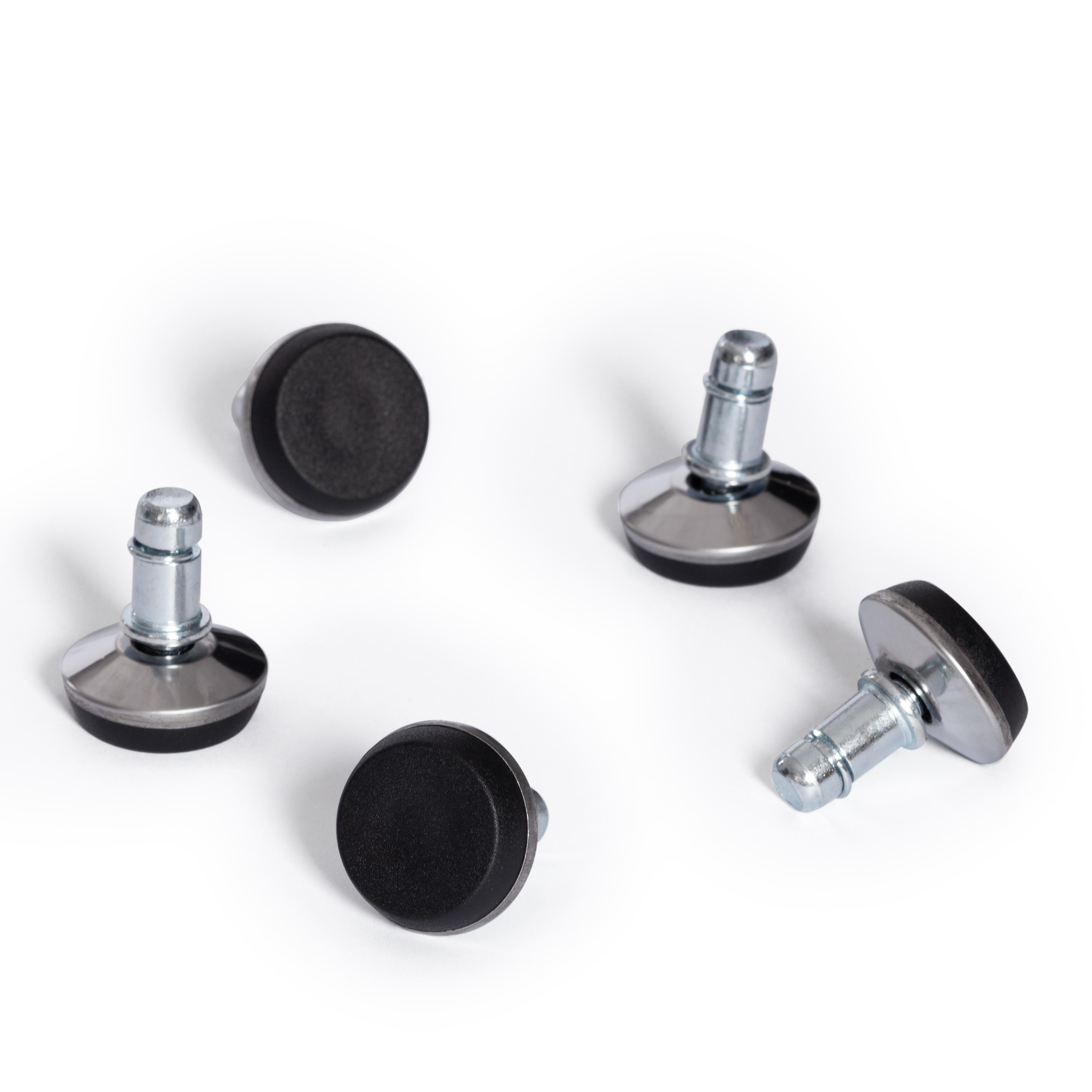 ����� �������� ��� ������, 5 ��., D11 �� �����, �������������