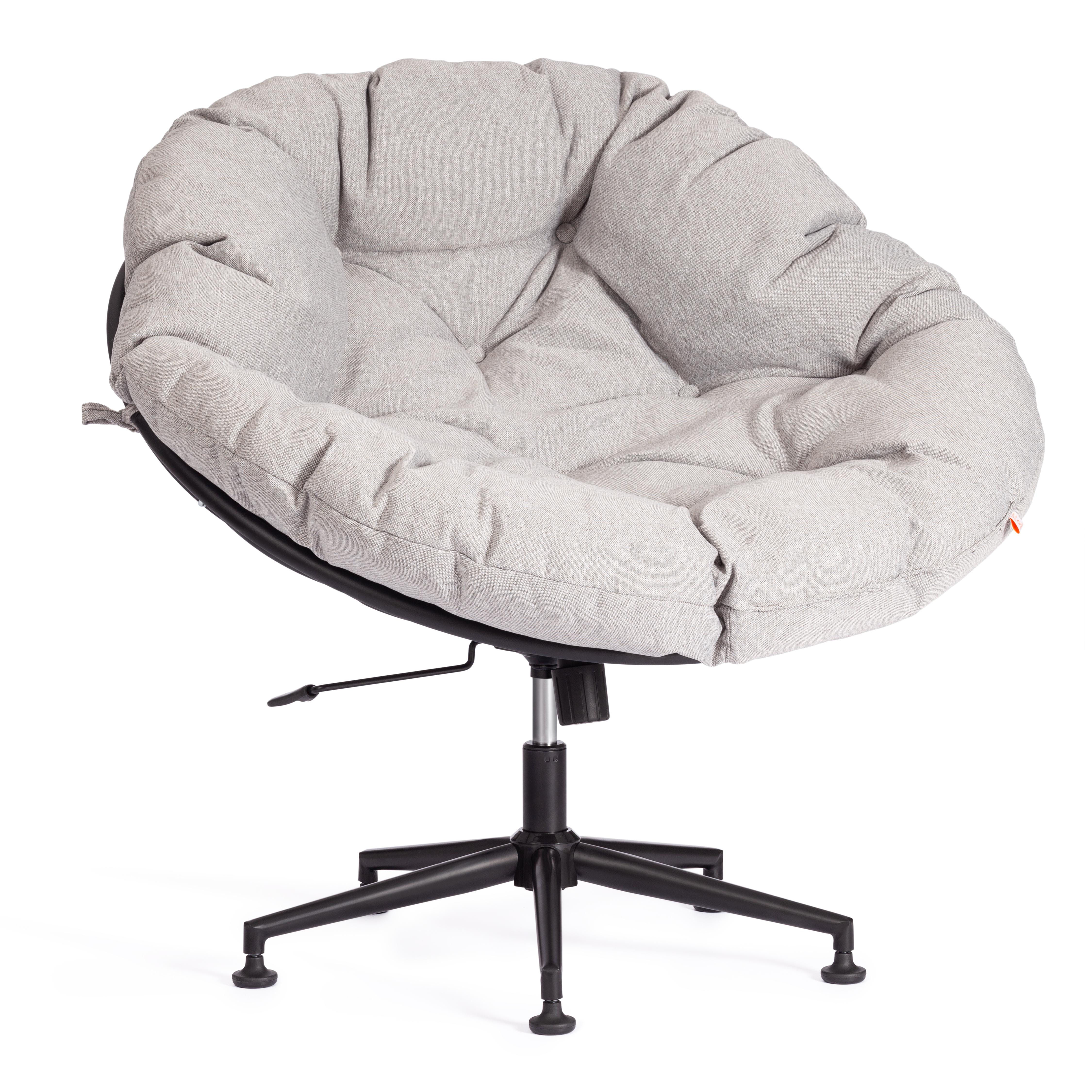  CLOUDE, /, 979890-96, -, 3M 16/2