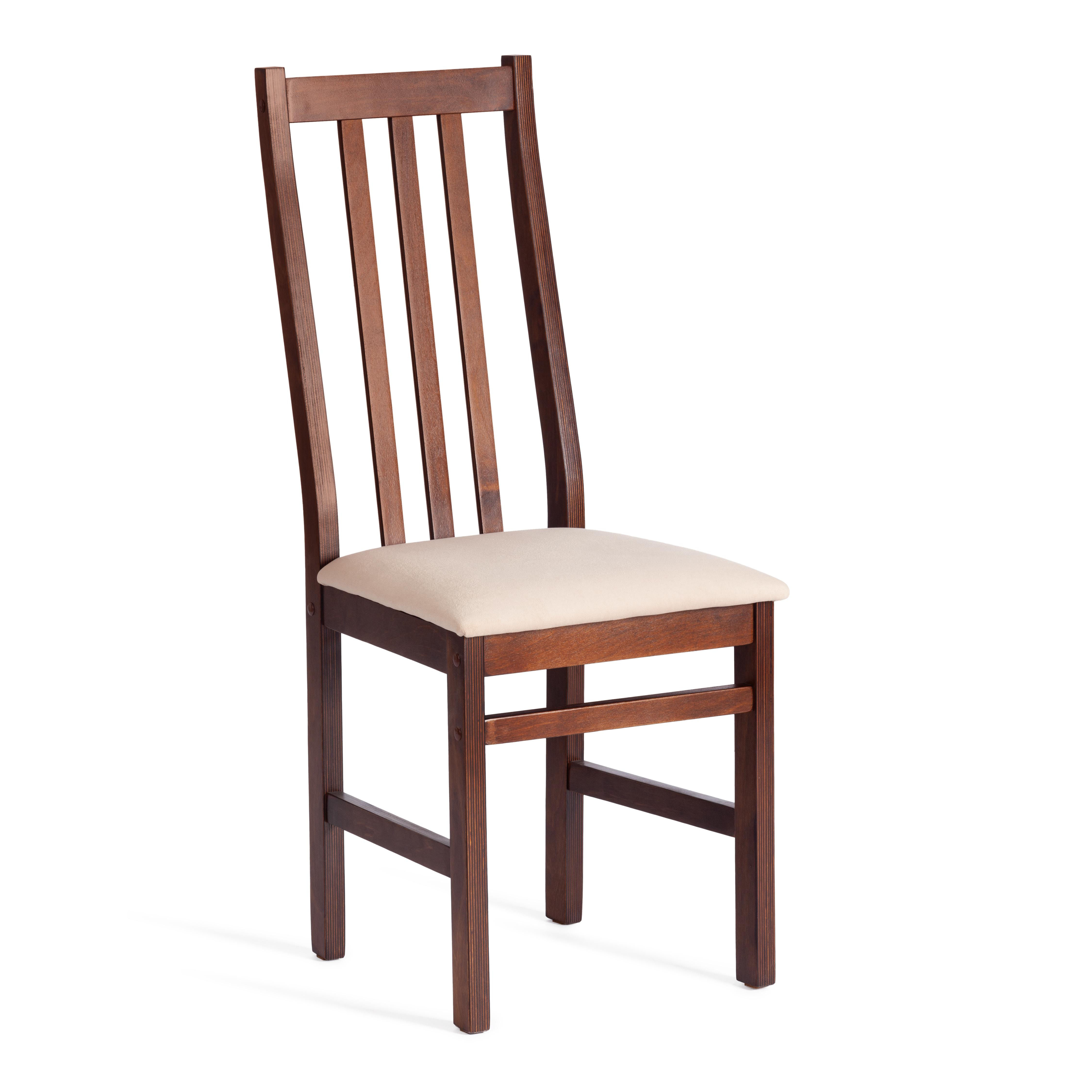  SWEDEN, NEW,   , 414099 , cappuchino/ 