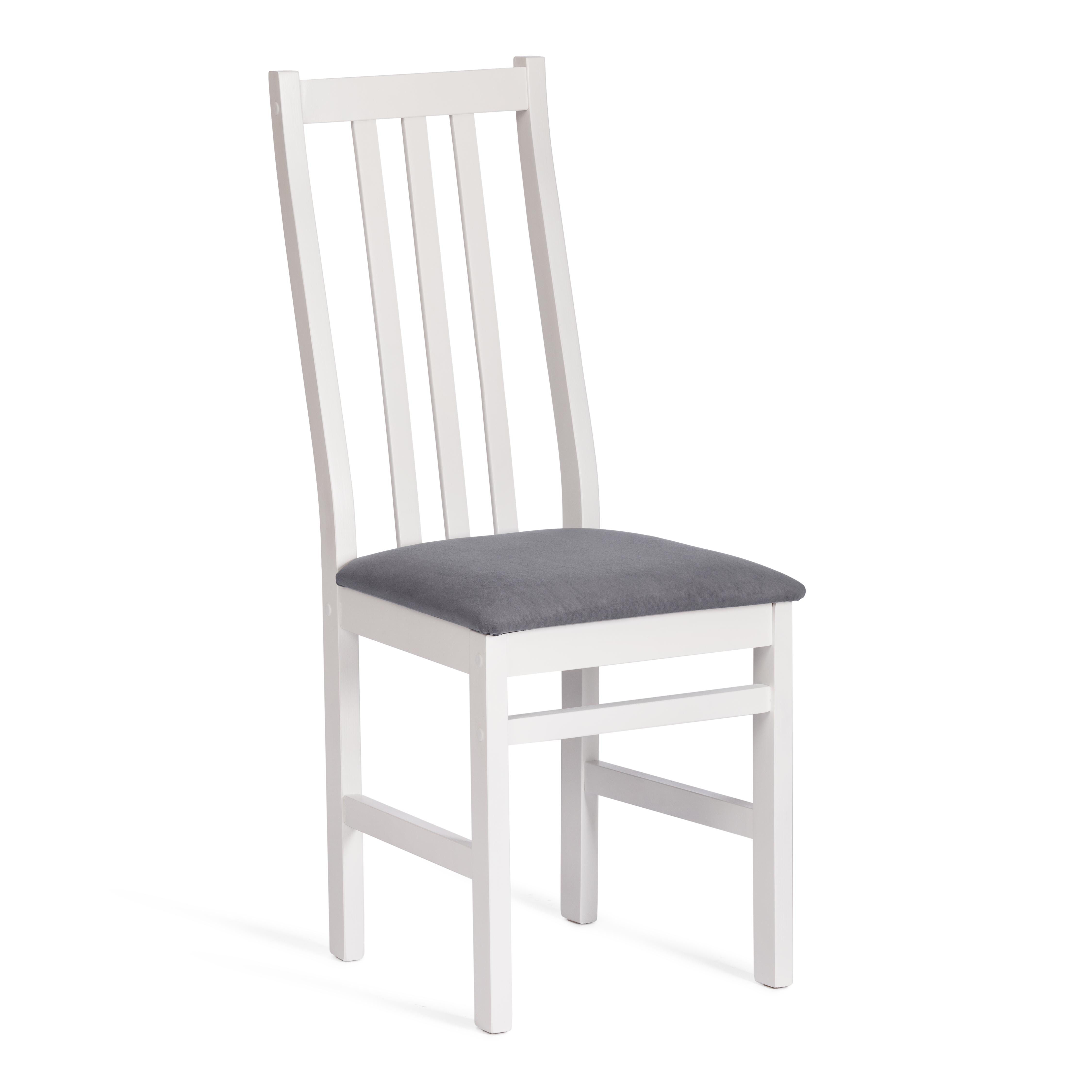 ���� SWEDEN, NEW, ������������ ��������� ����, 41�40�99 ��, white/����� �����-�����