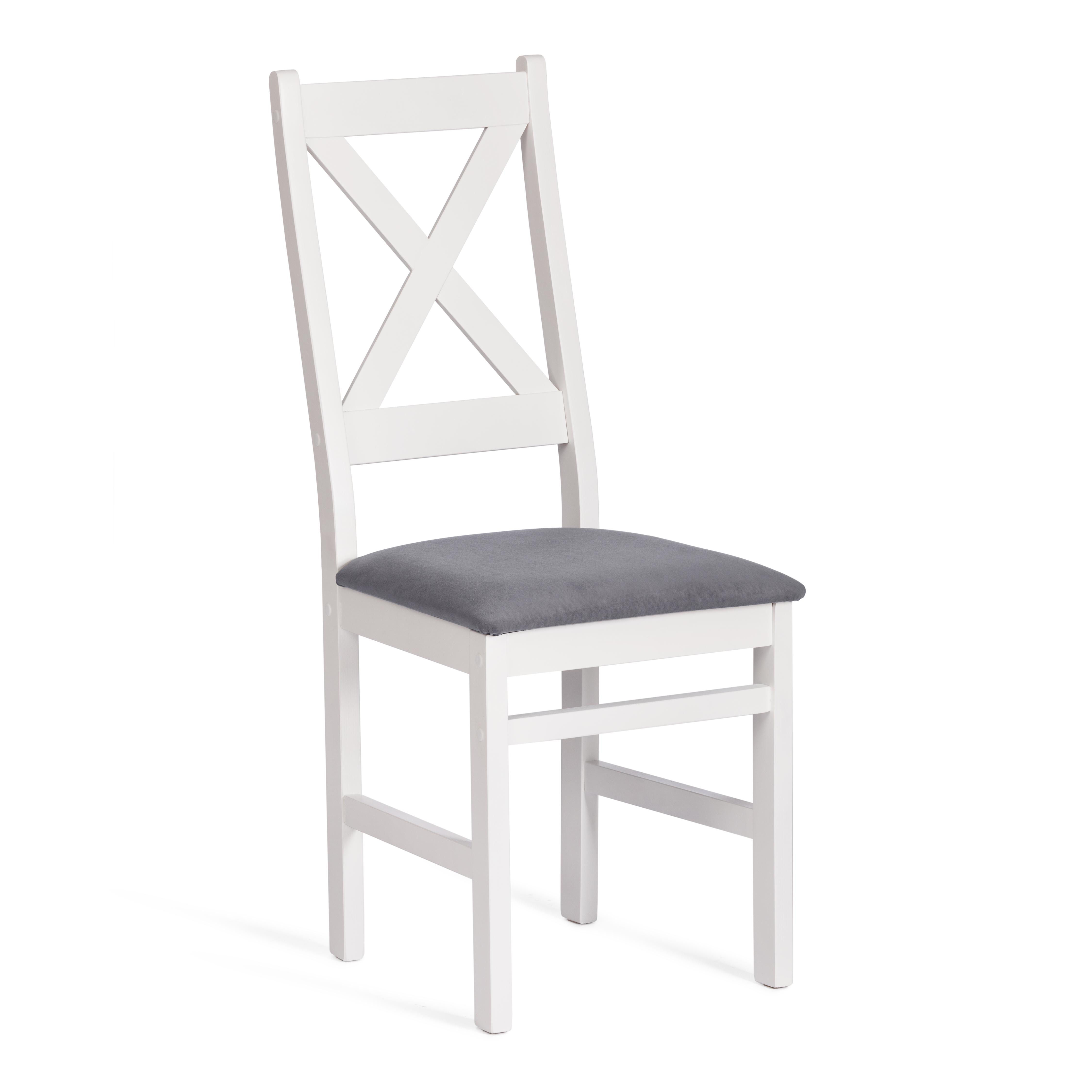 ���� CROSSMAN, NEW, ������������ ��������� ����, 41�40�100 ��, white/����� �����-�����