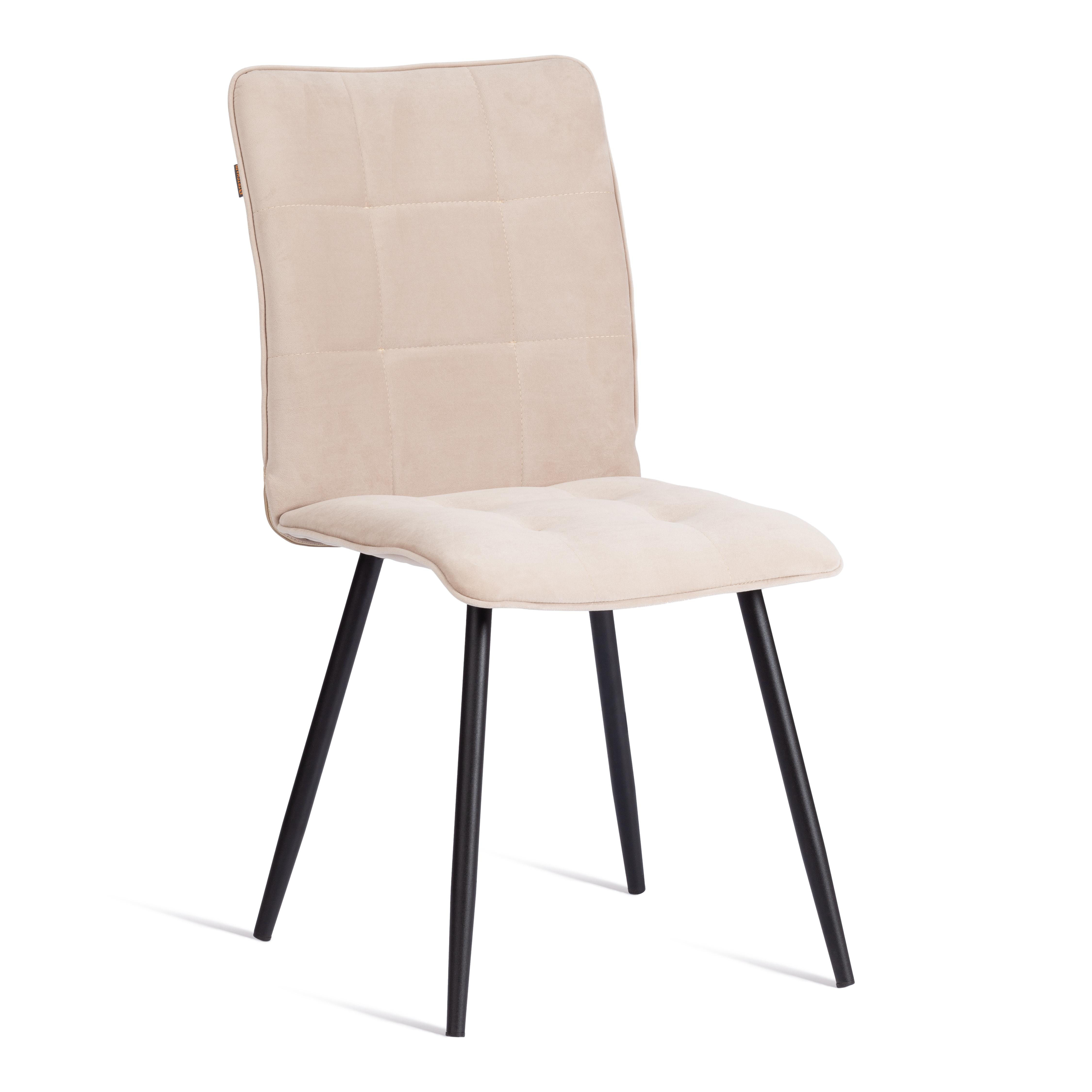   TetChair Bari    Porsche-2,  , 465589 .