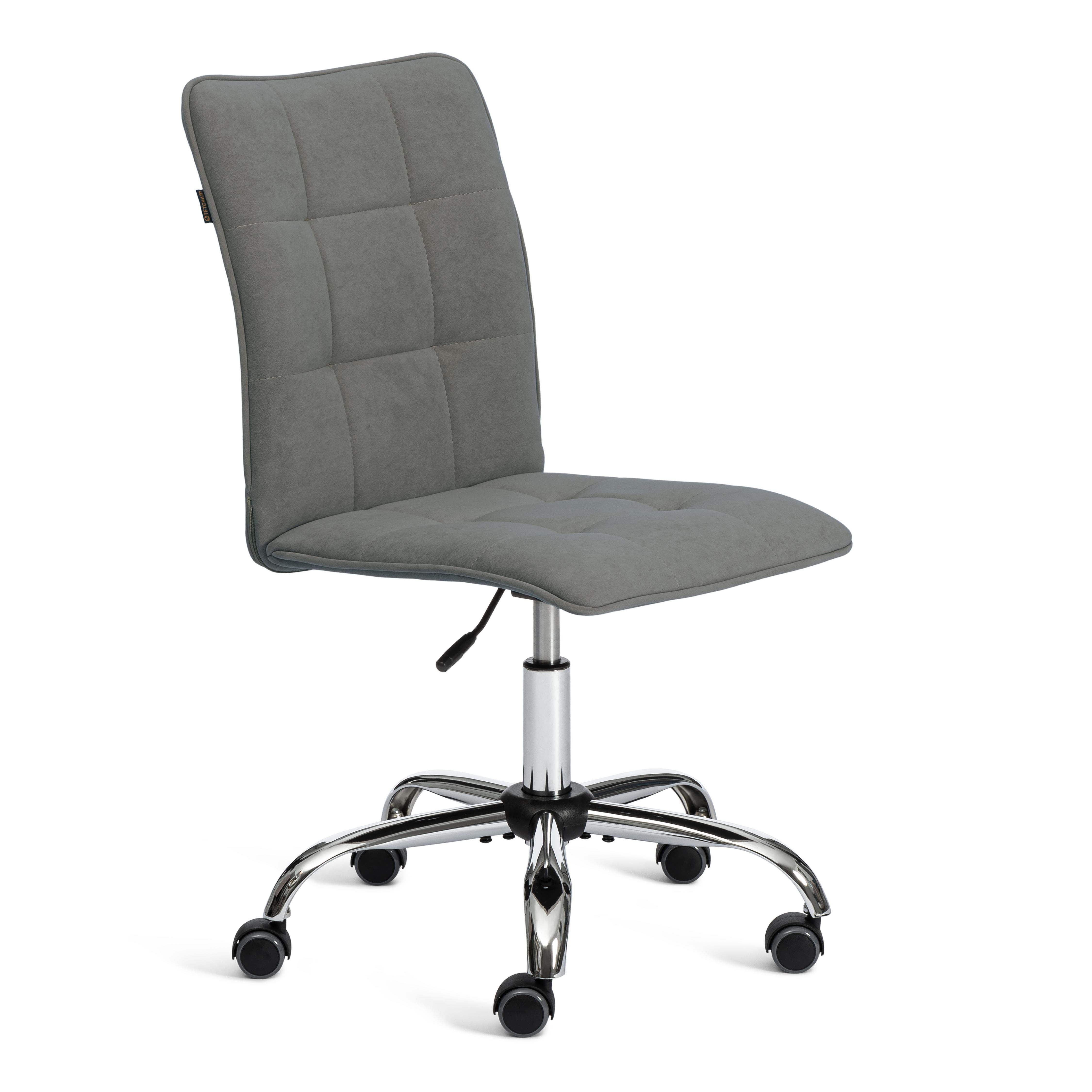 TetChair  ONE,  , , 29