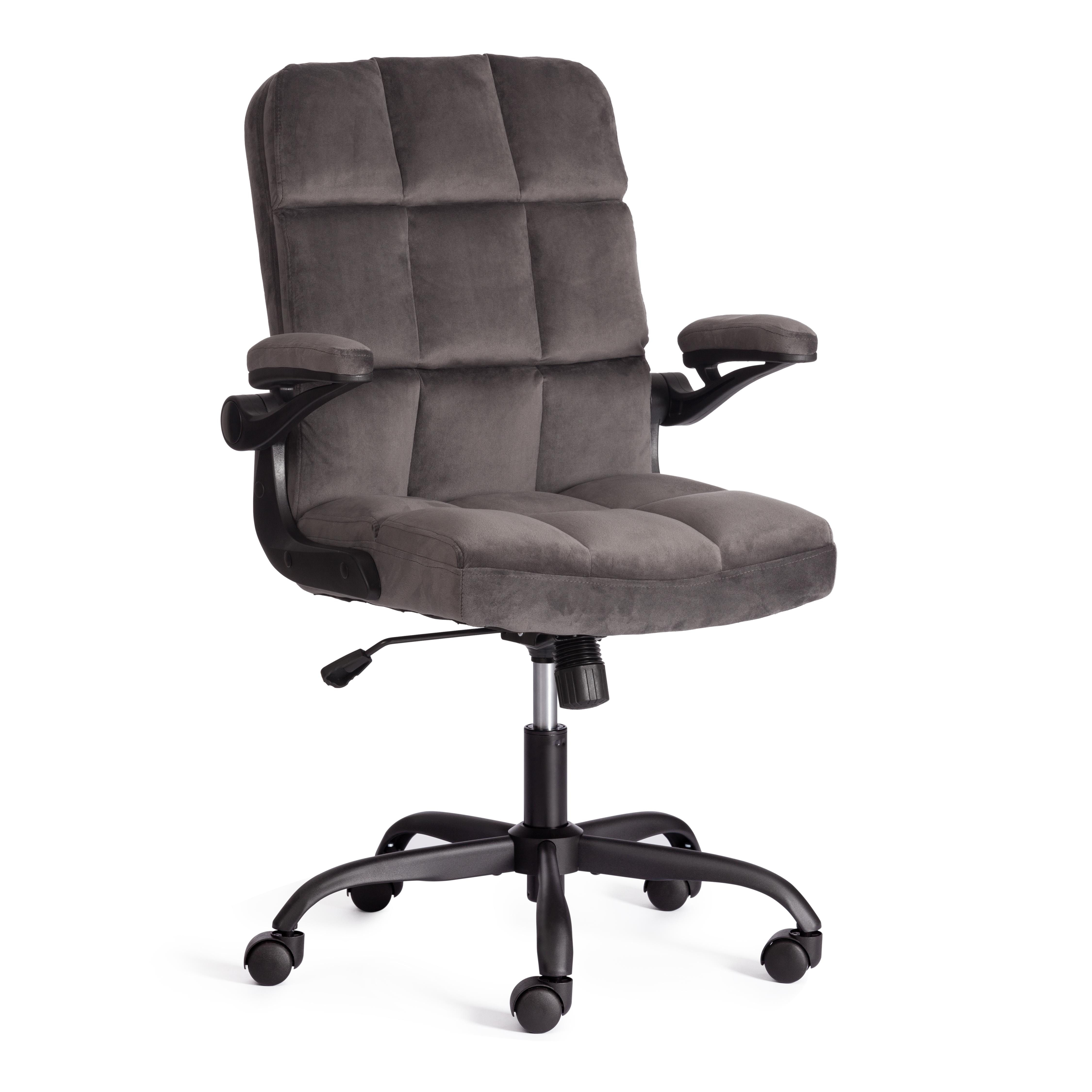  TetChair Lugano, , -