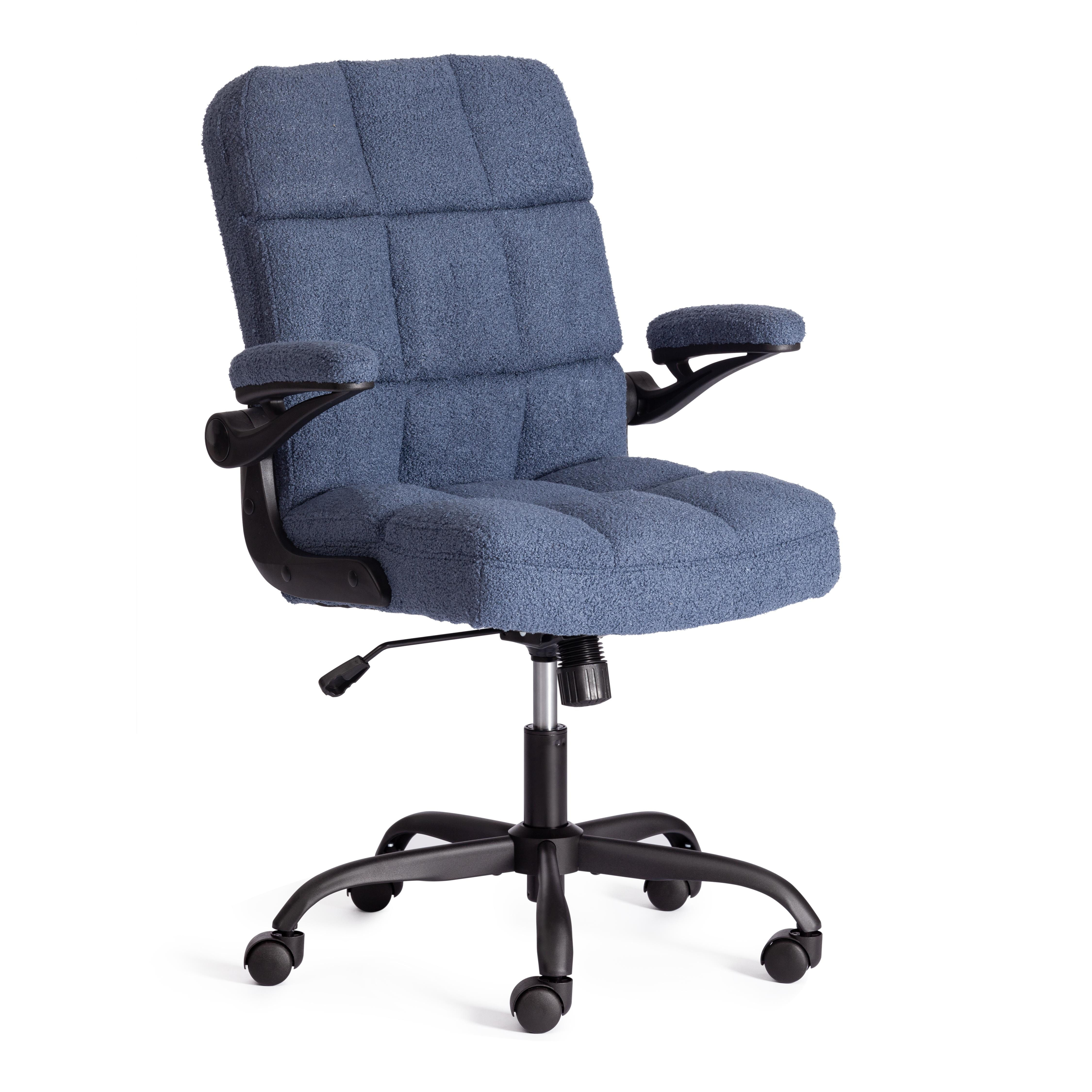  TetChair Lugano,  teddy, -