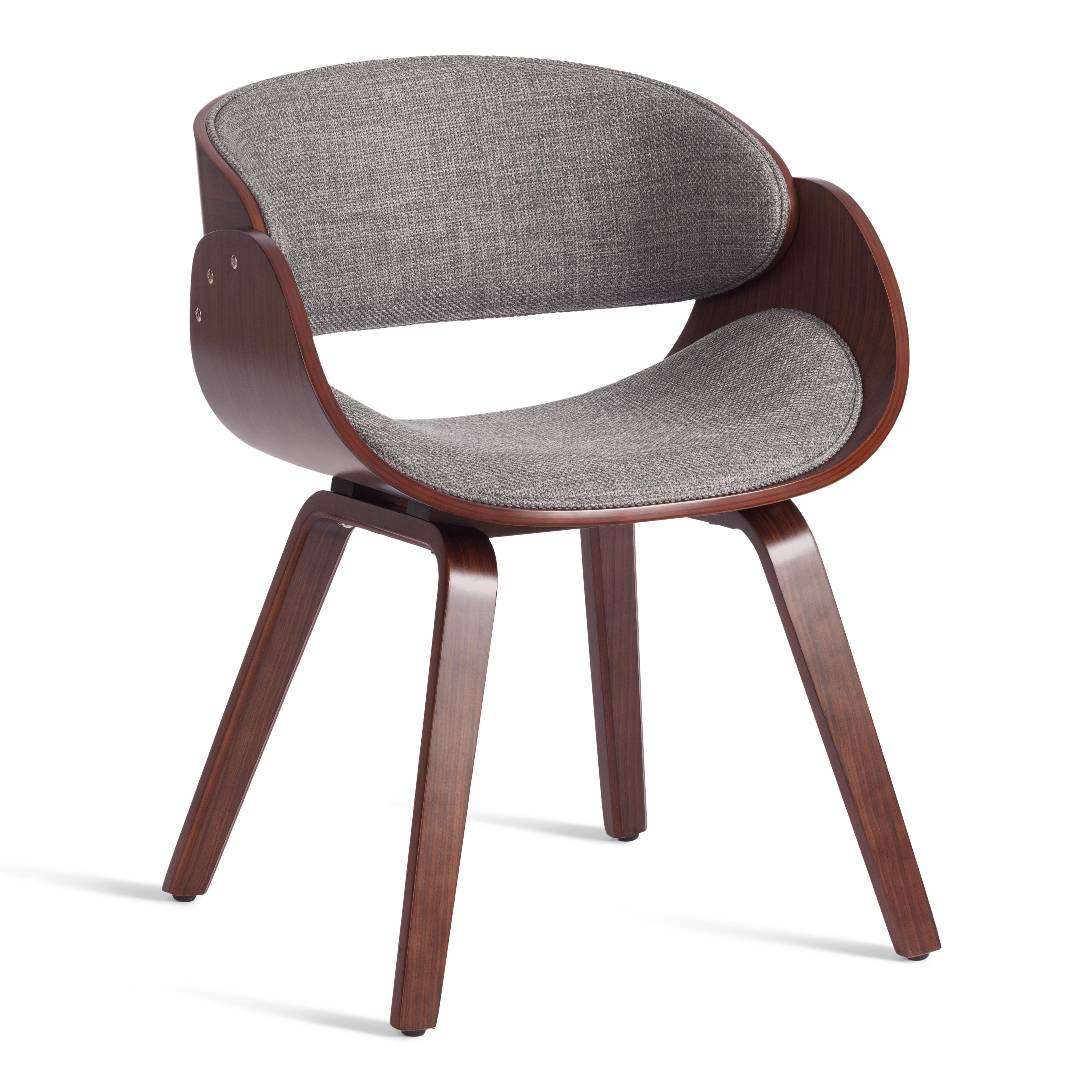 ���� TetChair LANDO 8036, ������, �����, 59�53�75 ��, ����-�����, Aimcasa 28