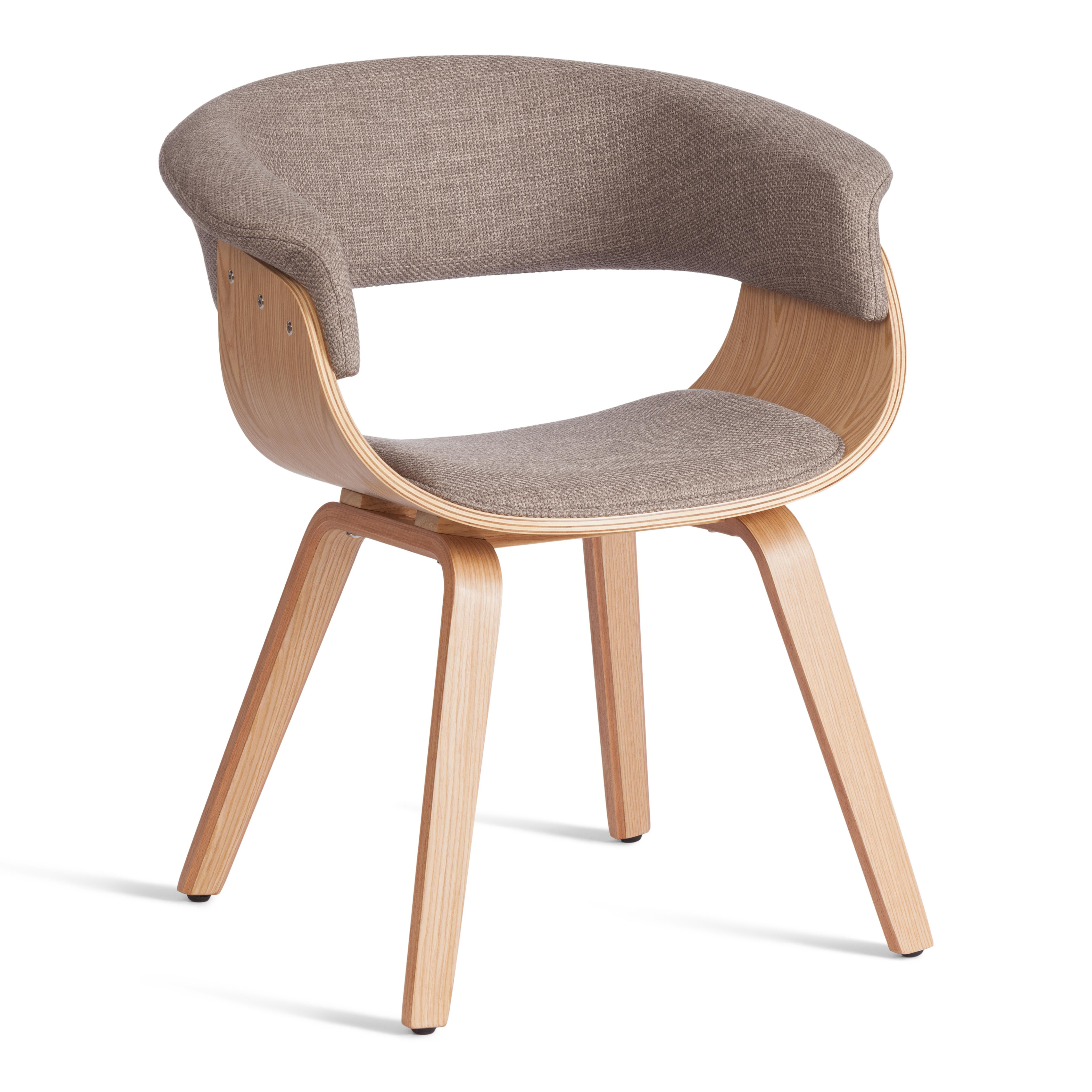 ���� VIMTA 8021, ������ / �����, 69�56�77 ��, �����������/�������, Aimcasa 5