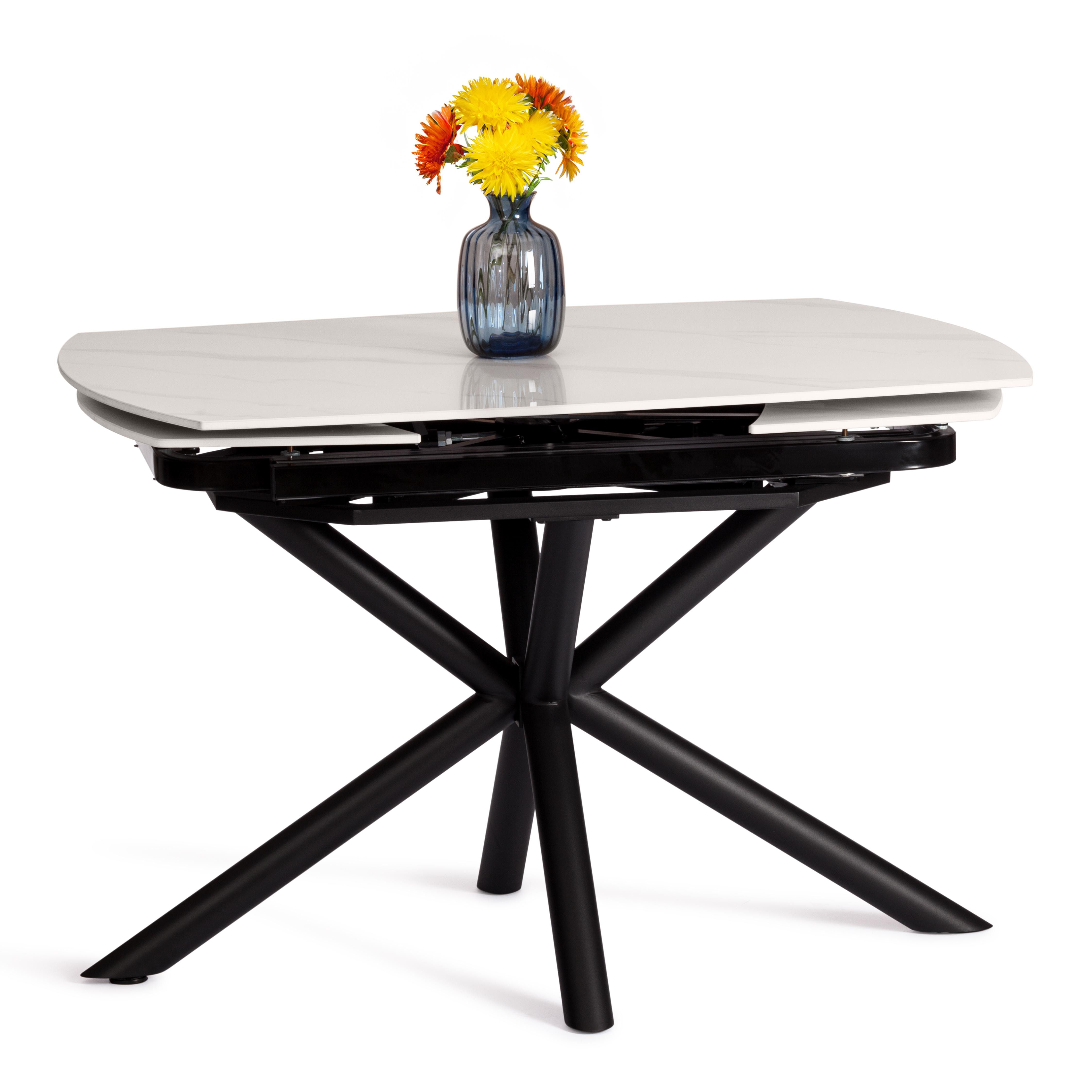 ���� ��������� Winston�������, ���������� �������� (���������) / ����� ������, �����/������, (120+30+30)x80x75(+1) ��