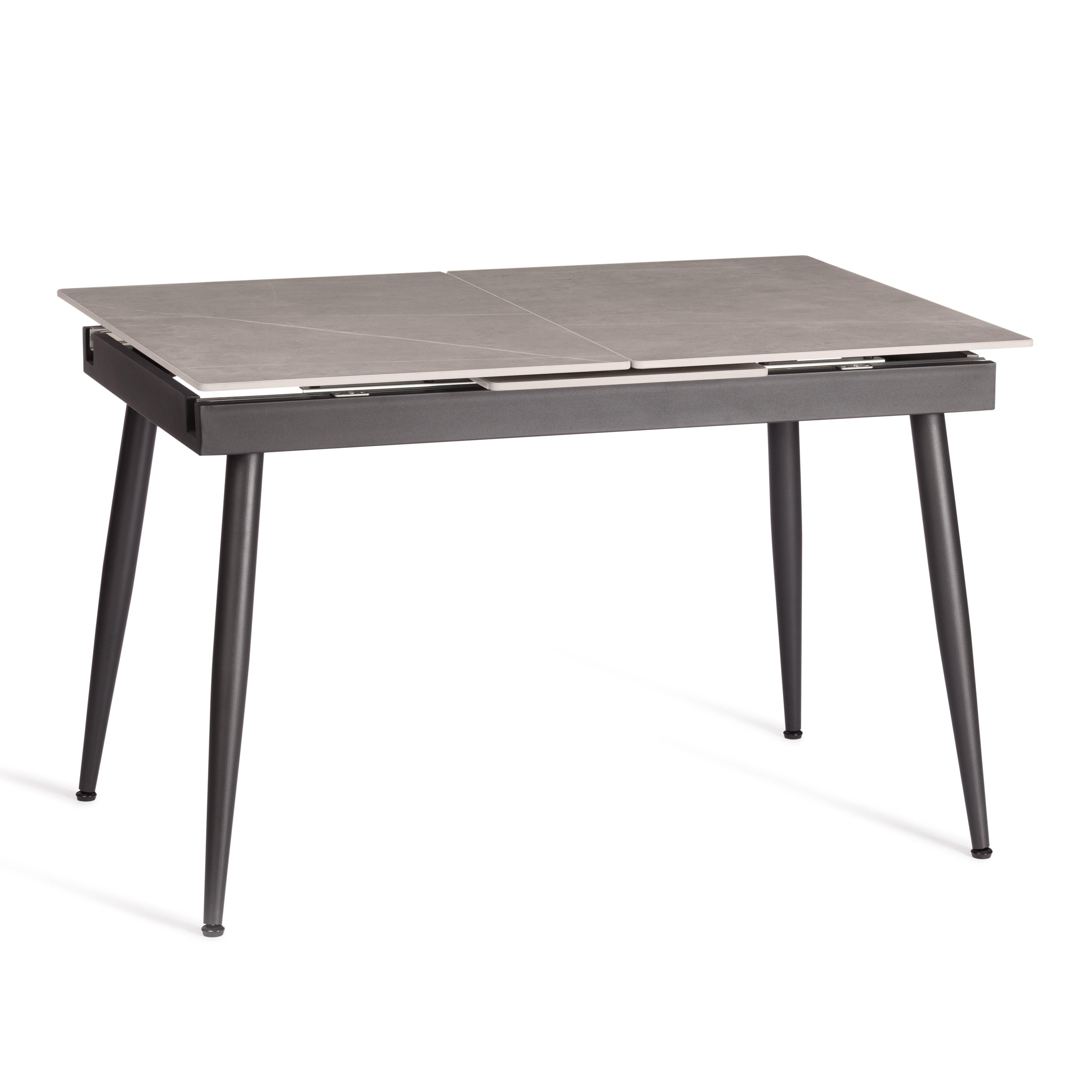   Balmoral ,   () / , /, (120+40)x80x75(+1) 