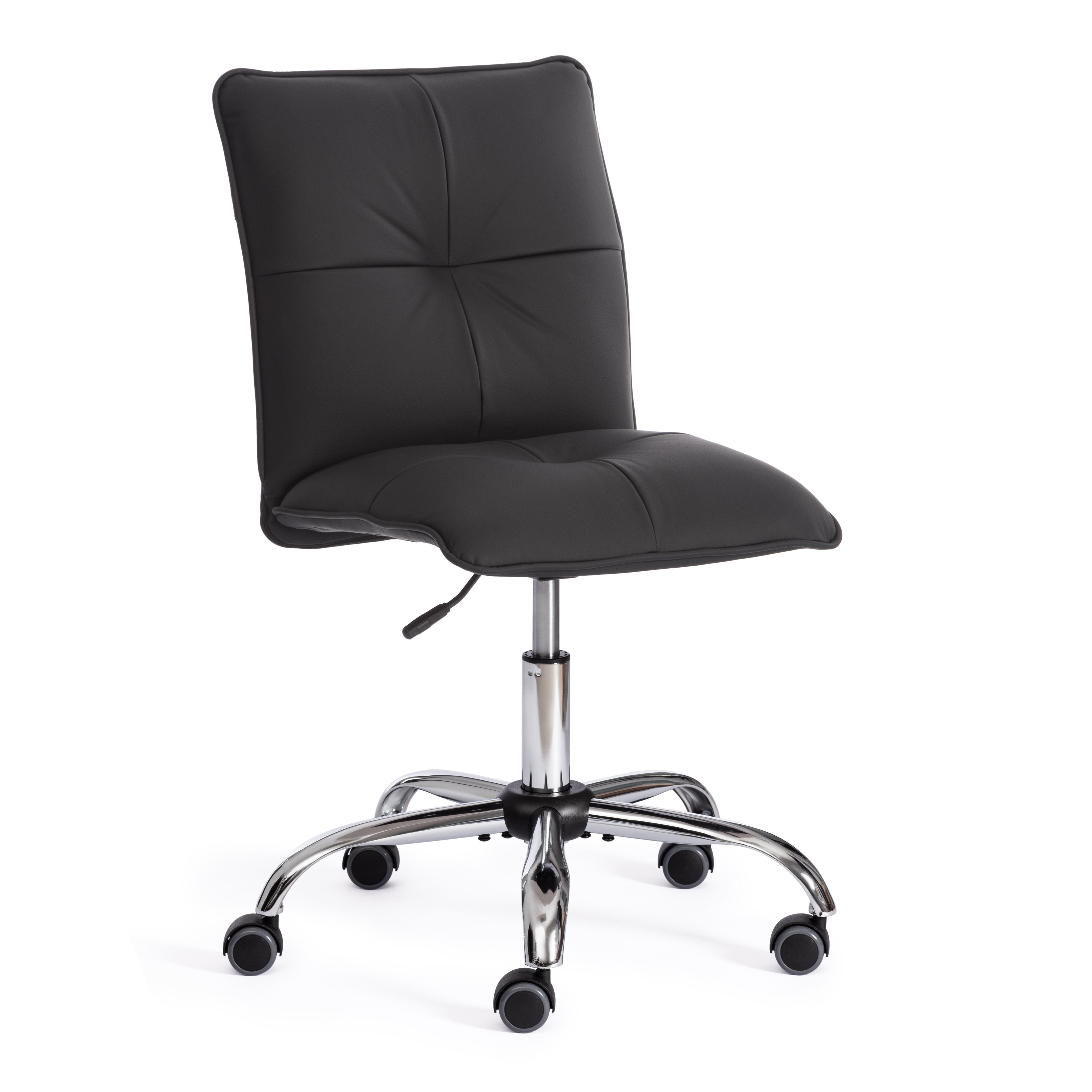  TetChair Azura, /, , 36-6