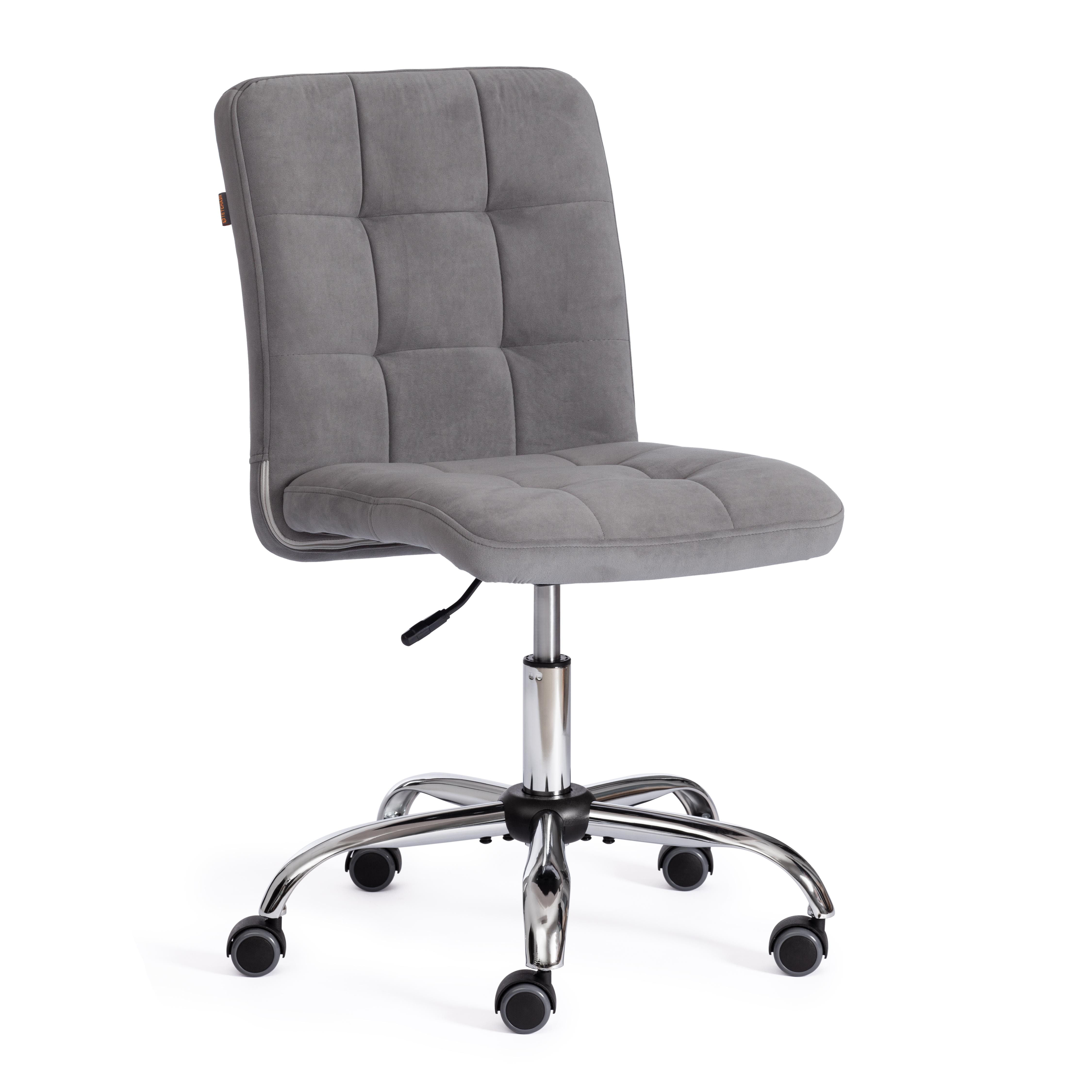  TetChair FIESTA , 100 .,    