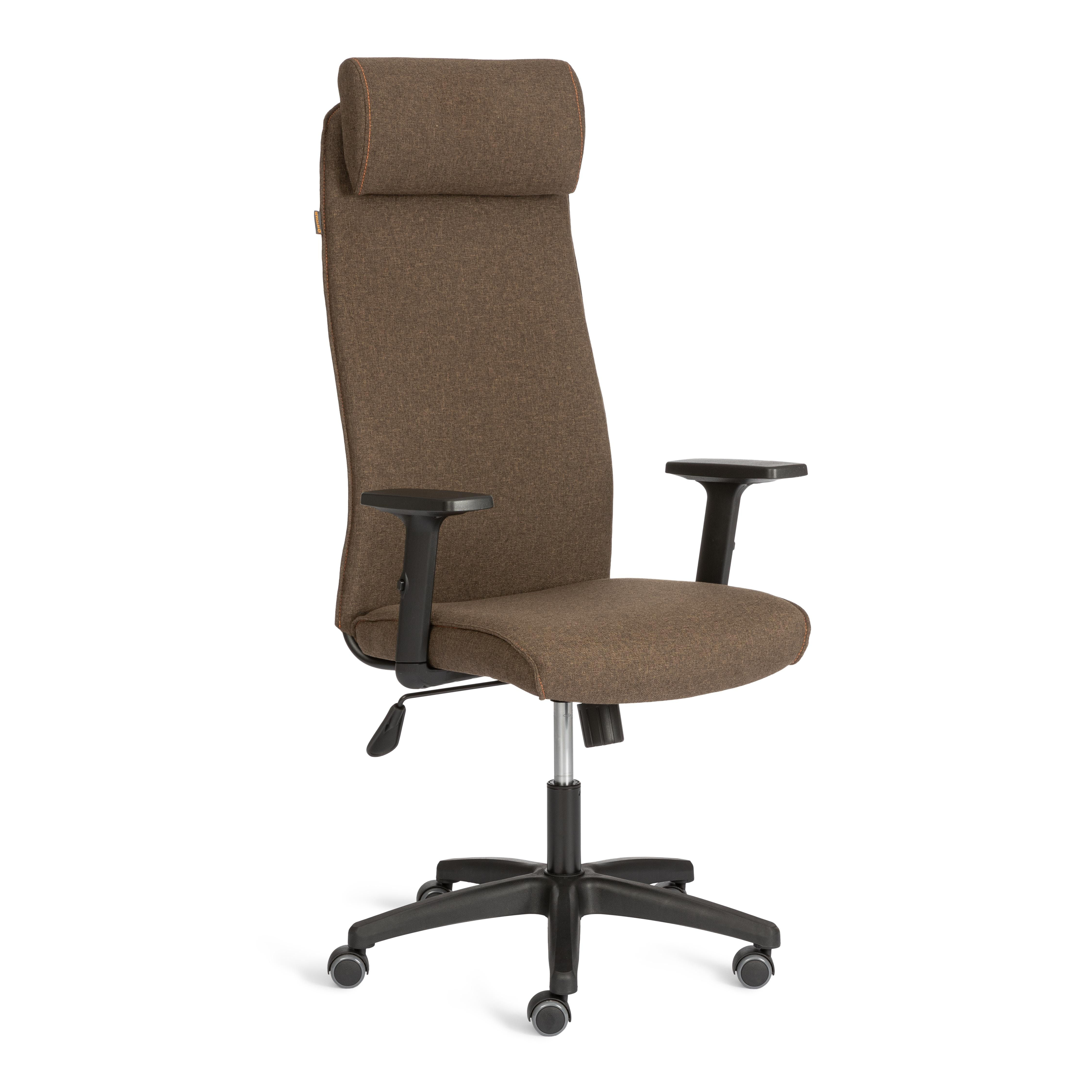  TetChair Pragmatic PLT brown