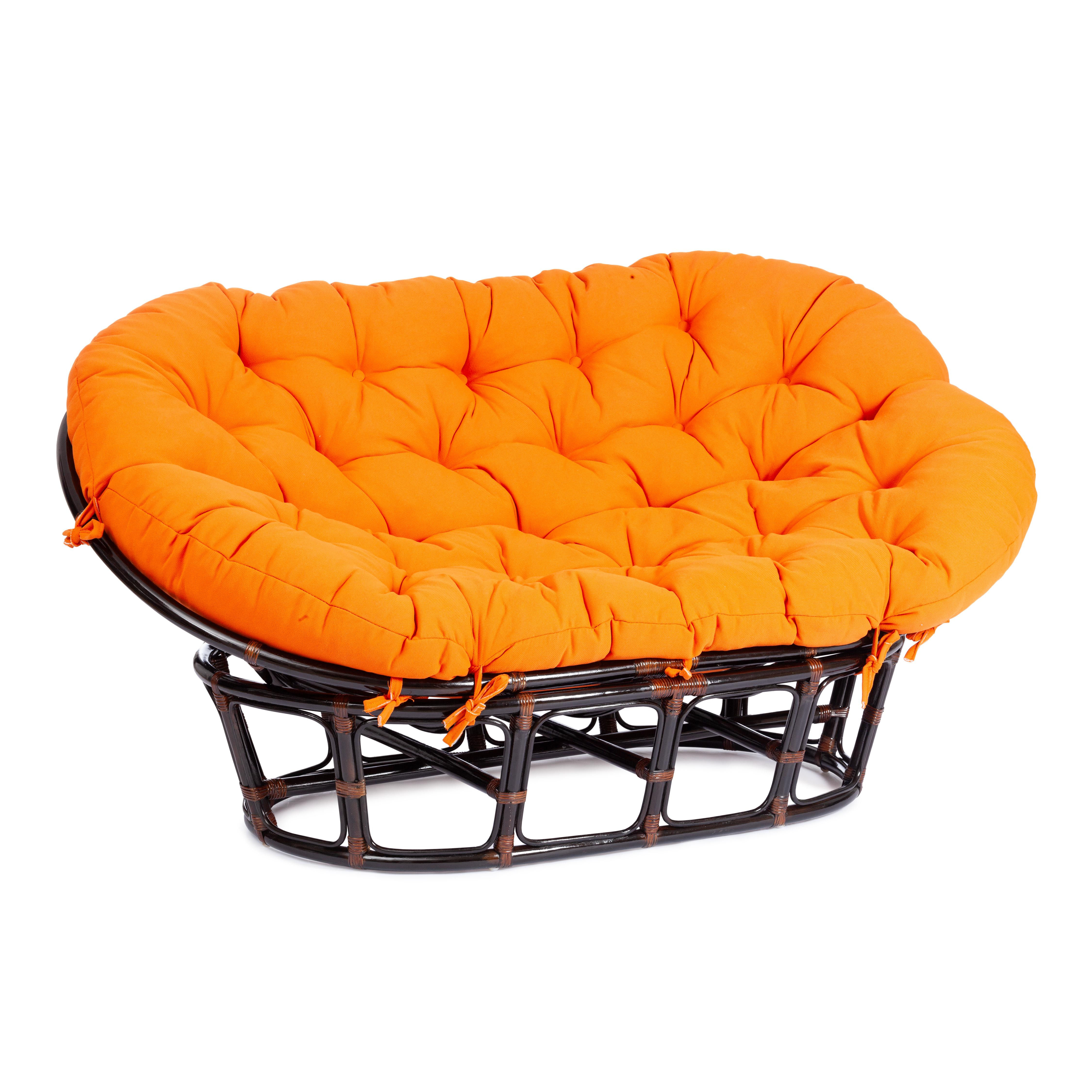 ����� MAMASAN������� 2302 W � ��������, ������� 182�119 ��, 169�102�80 ��, Antique brown (�������� �����-����������), �����, ���������, � 23