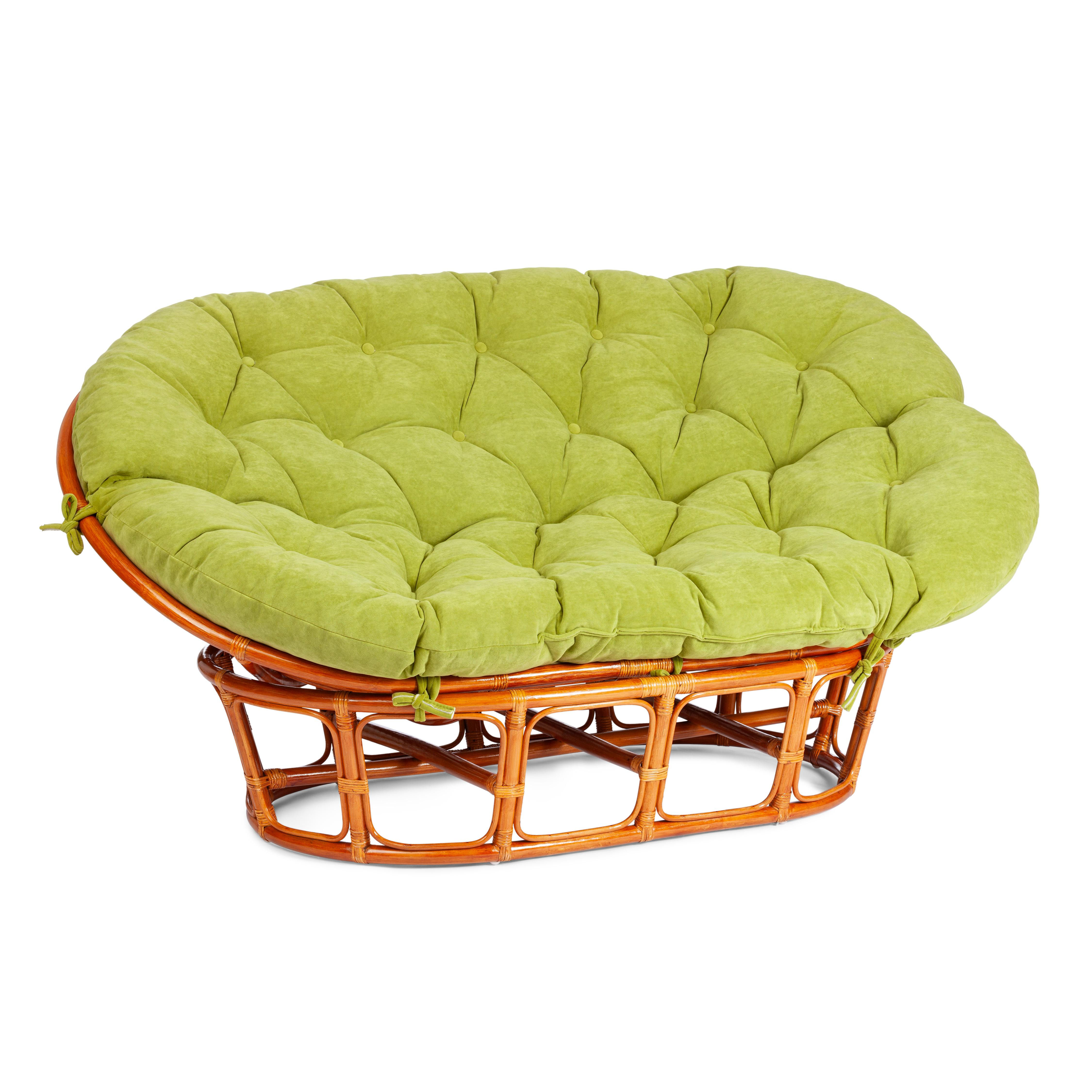 ����� MAMASAN������� 2302 W � ��������, ������� 182�119 ��, 169�102�80 ��, Honey (���), ����, �����, 23