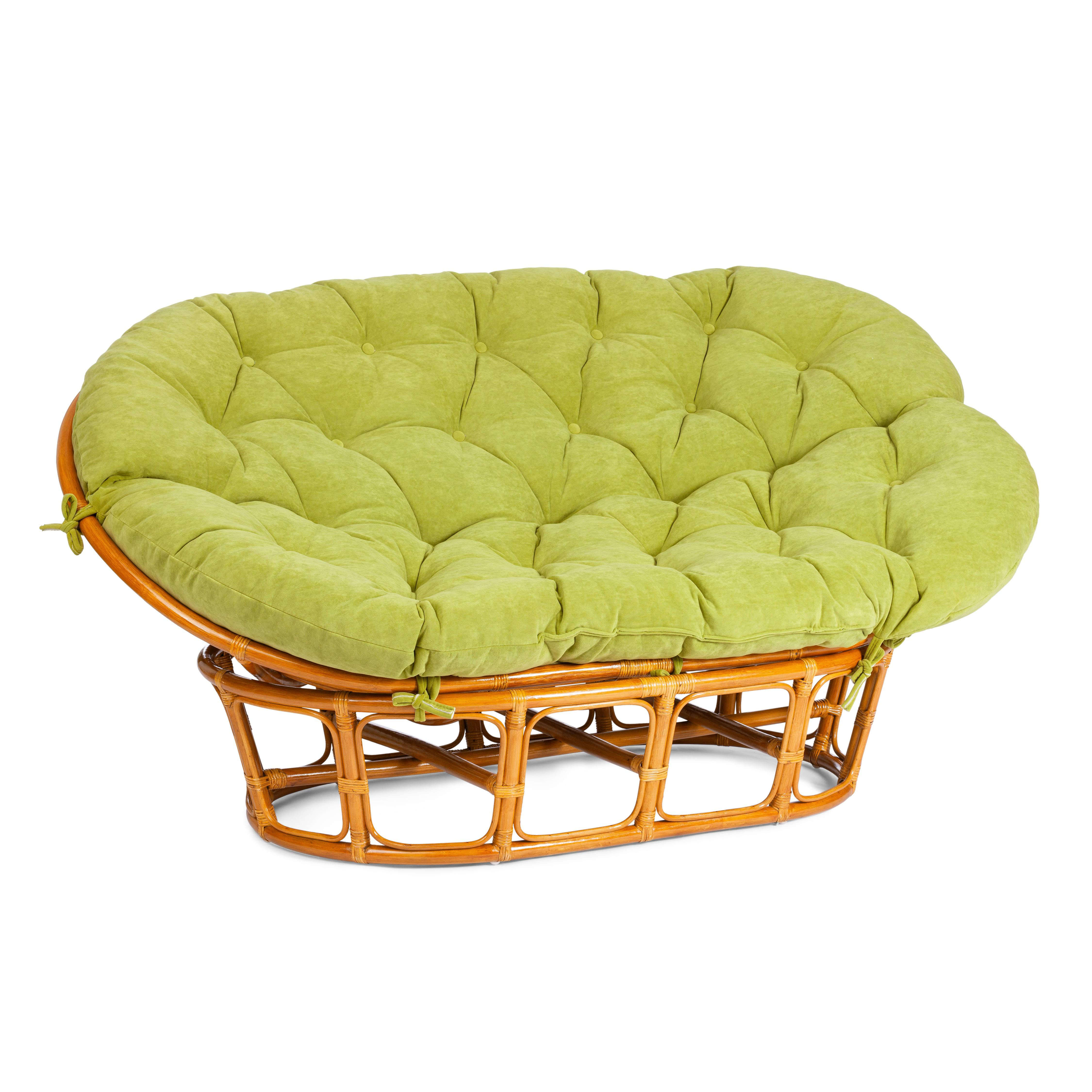 ����� MAMASAN������� 2302 W � ��������, ������� 182�119 ��, 169�102�80 ��, Pecan (����), ����, �����, 23