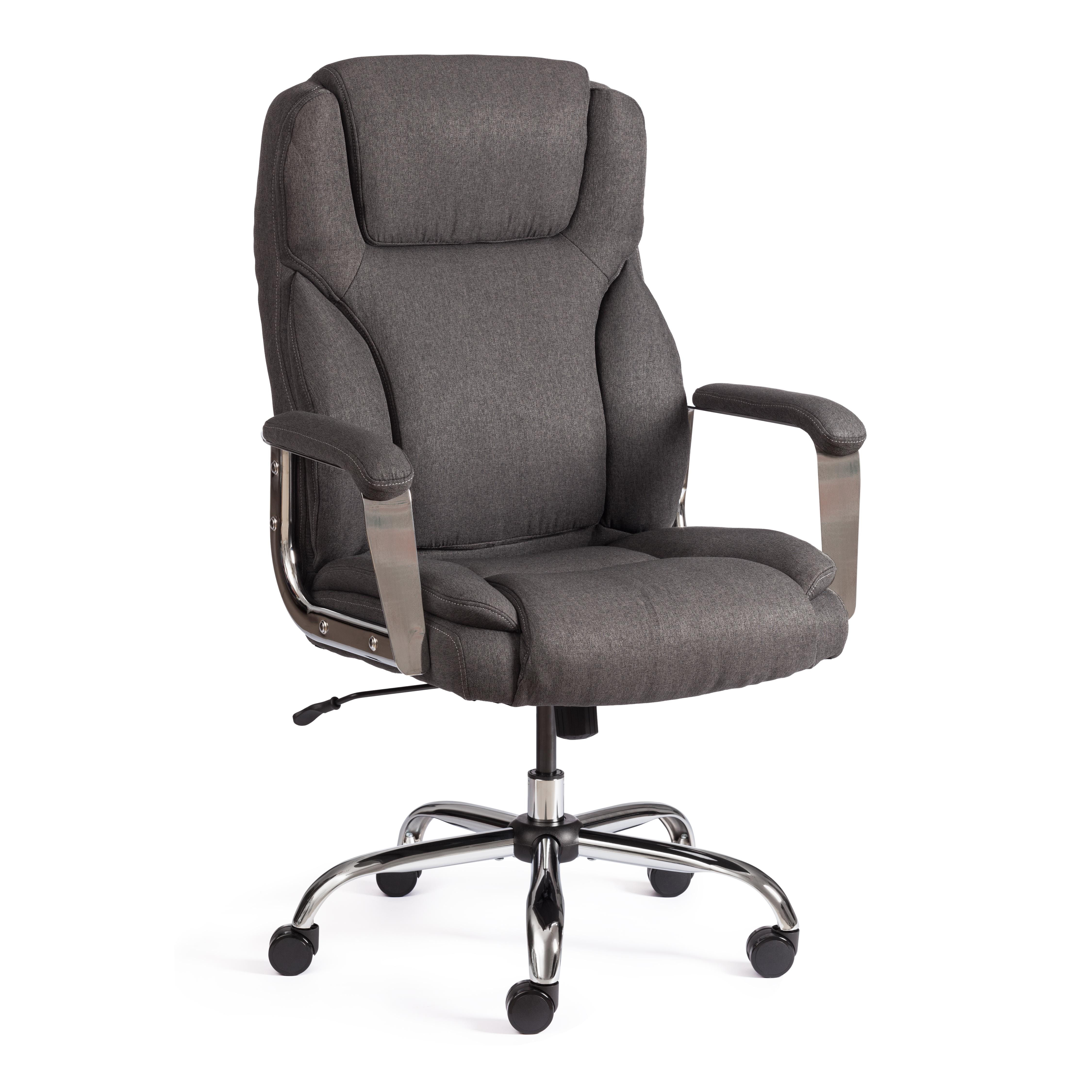    TetChair Appolon  -,  180 .