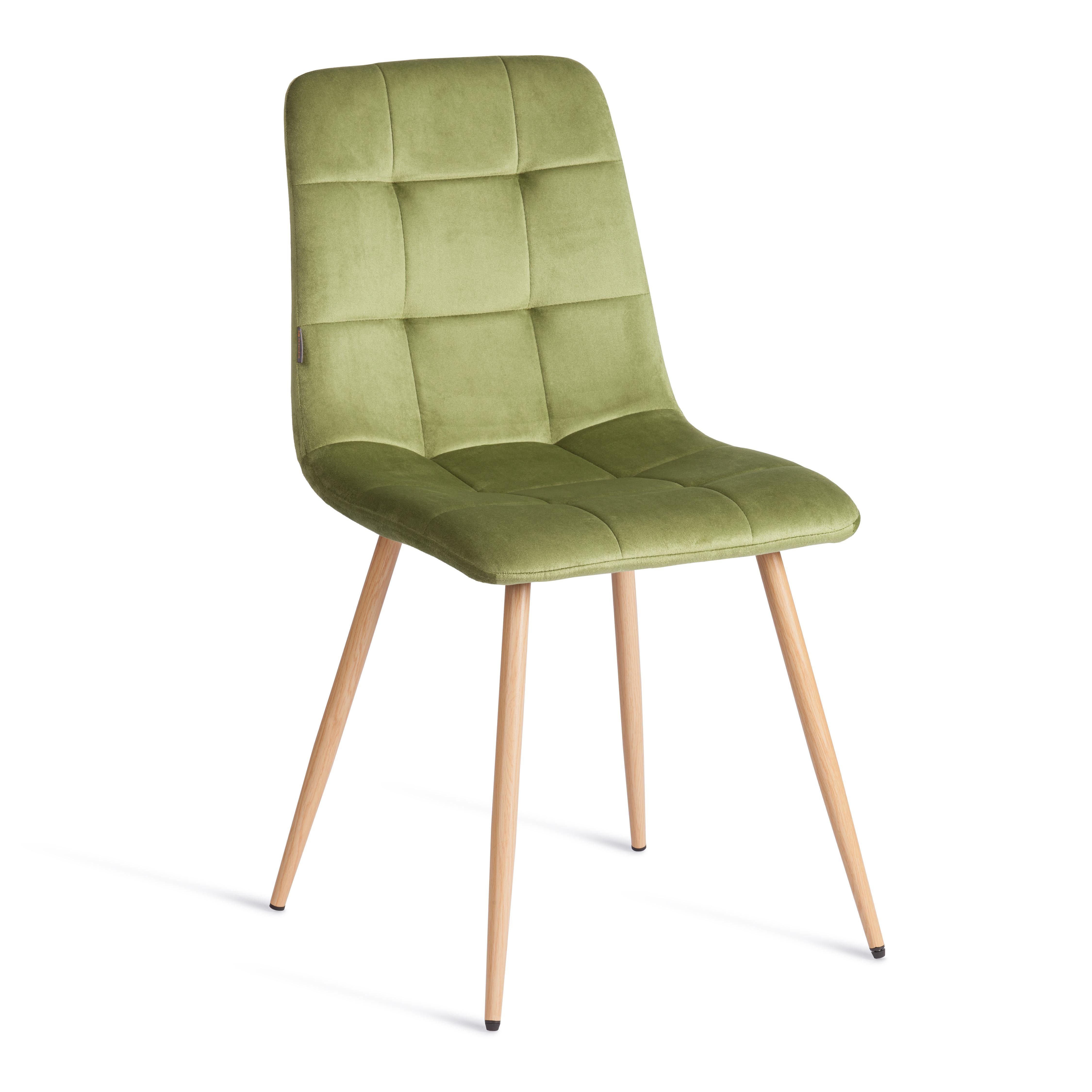 TetChair  CHILLY JSC-220, / , 44,552,588 , Green () HLR54 / ,  3 .
