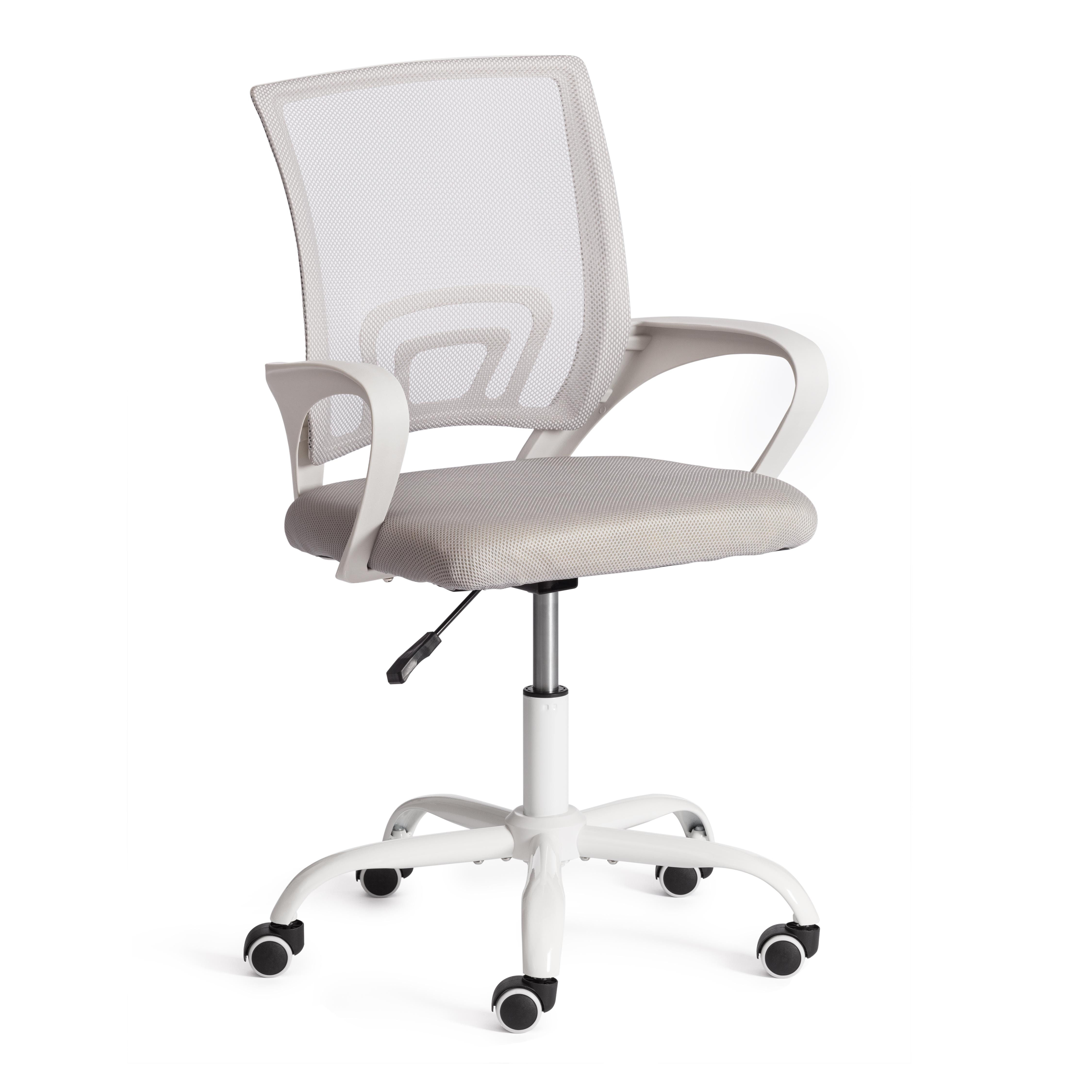     TetChair BM-520M  