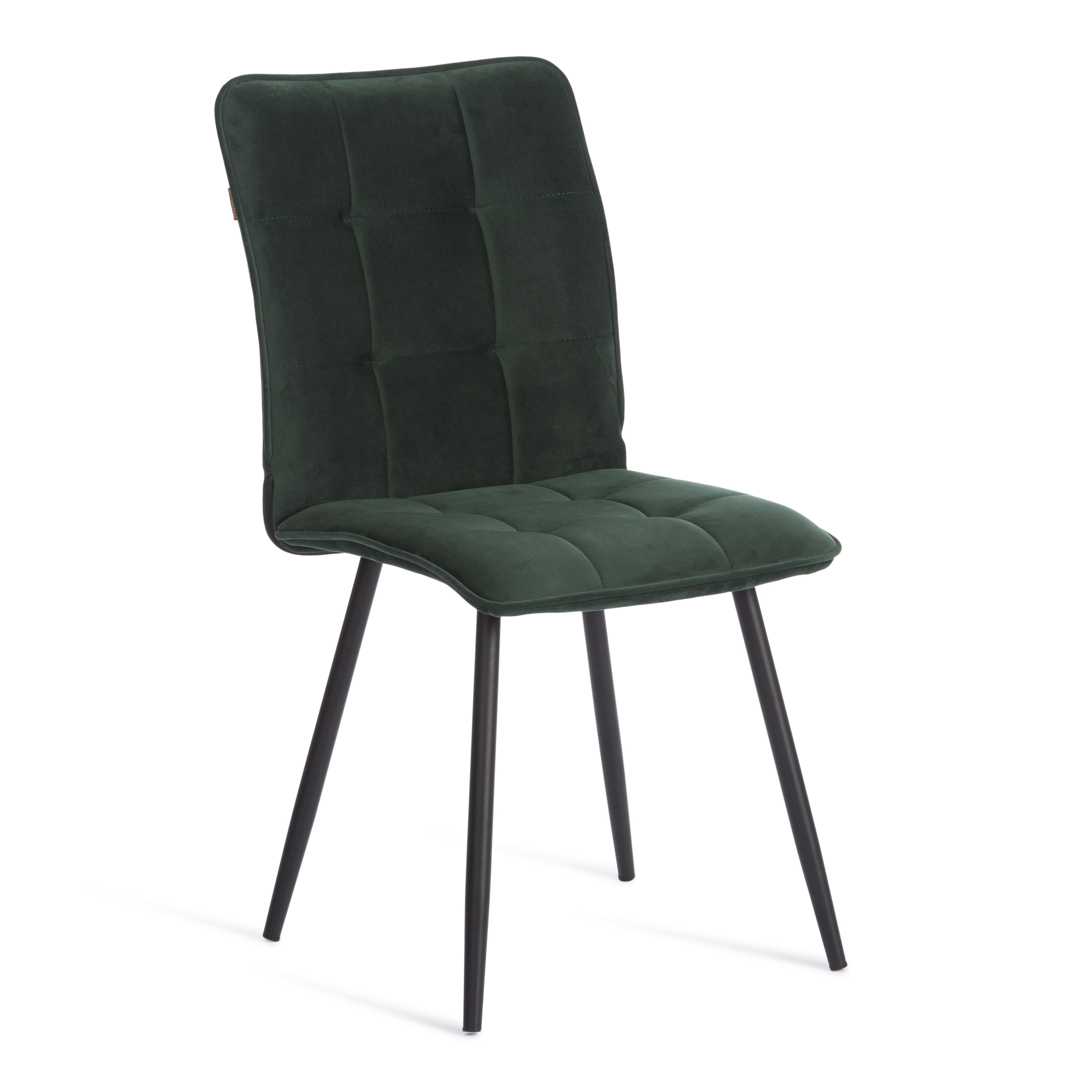   TetChair Bari Deep Forest,  , 465589 .