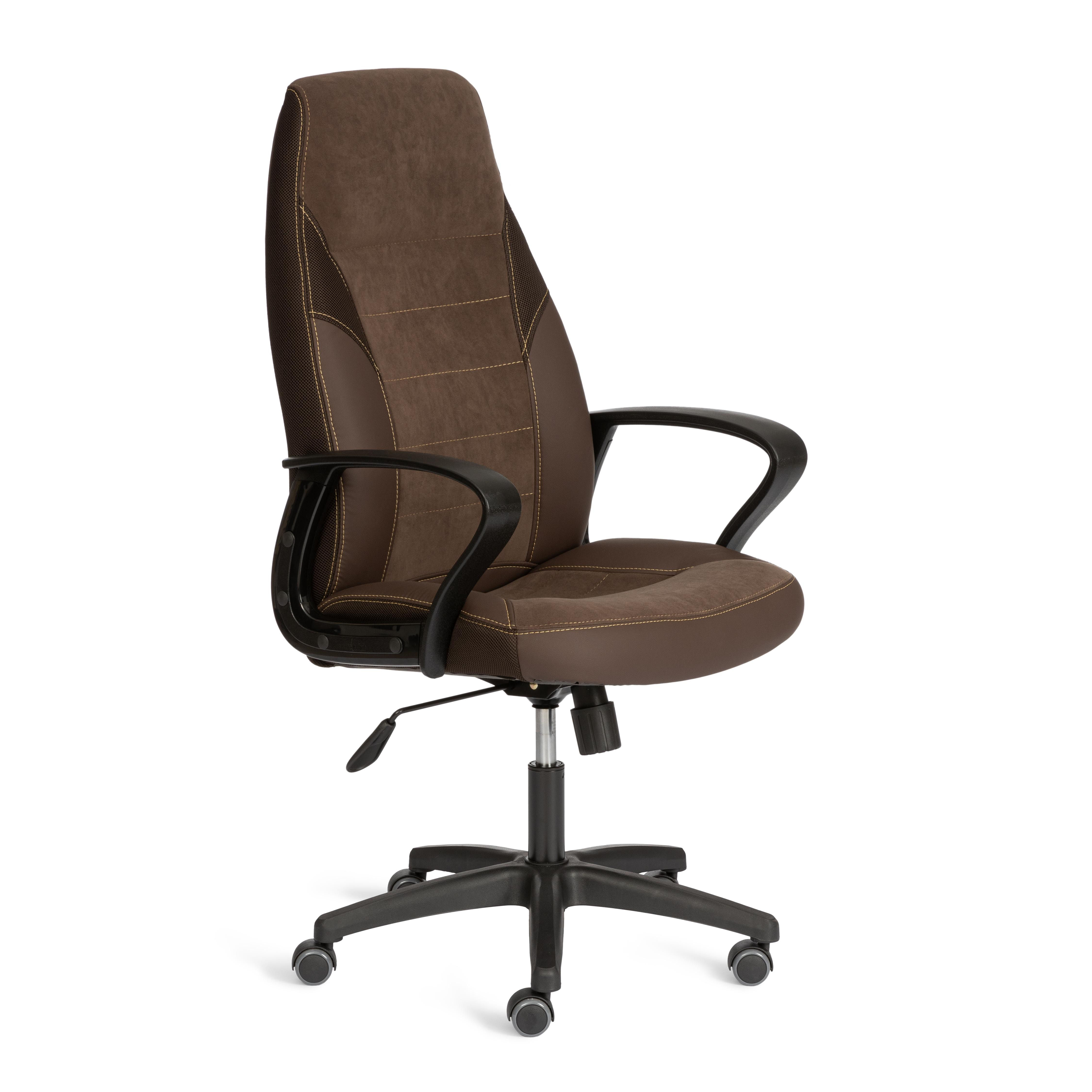  TetChair INTER 24, --, 