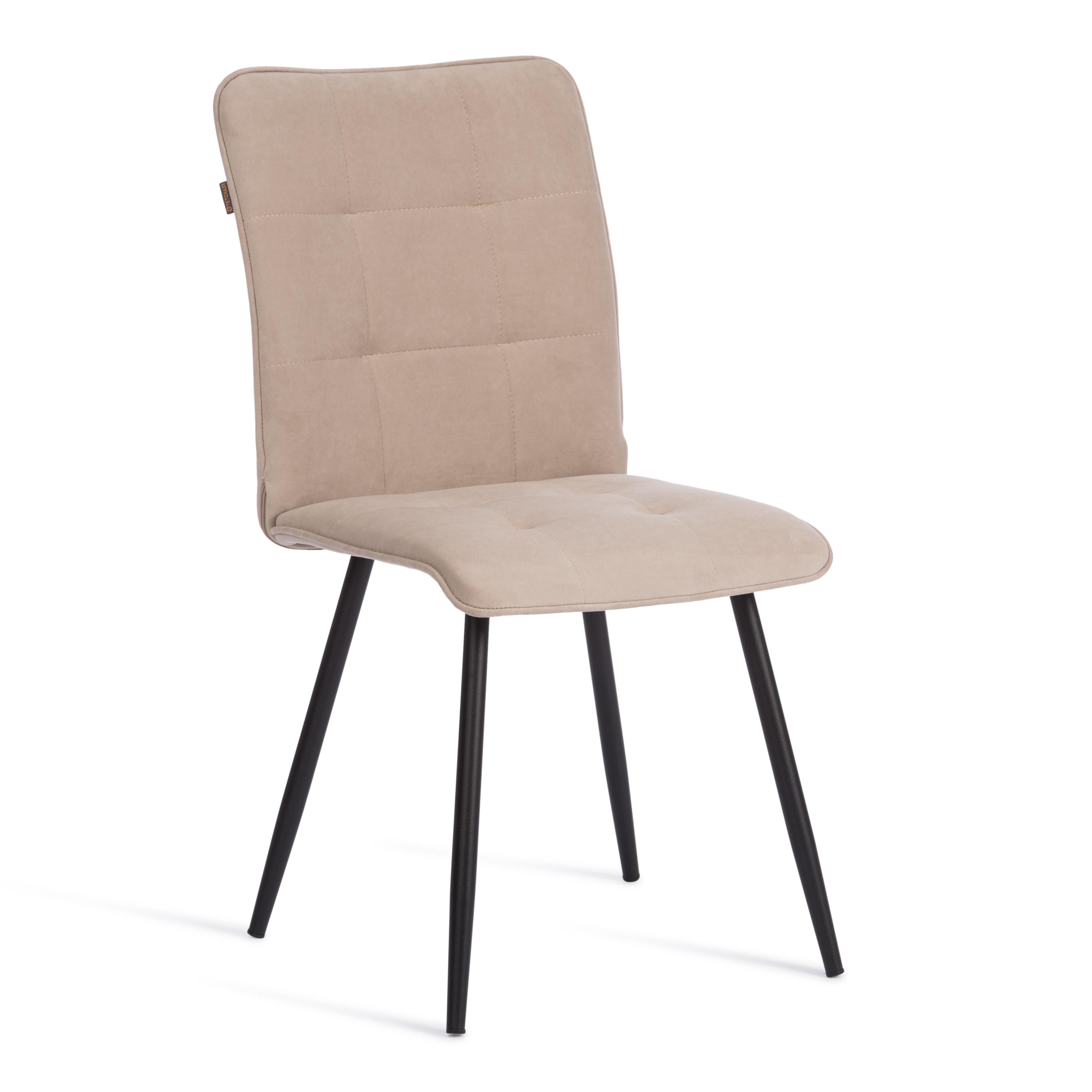 ���� ��������� Bari, ���� , 46�55�89, �������/������, 7