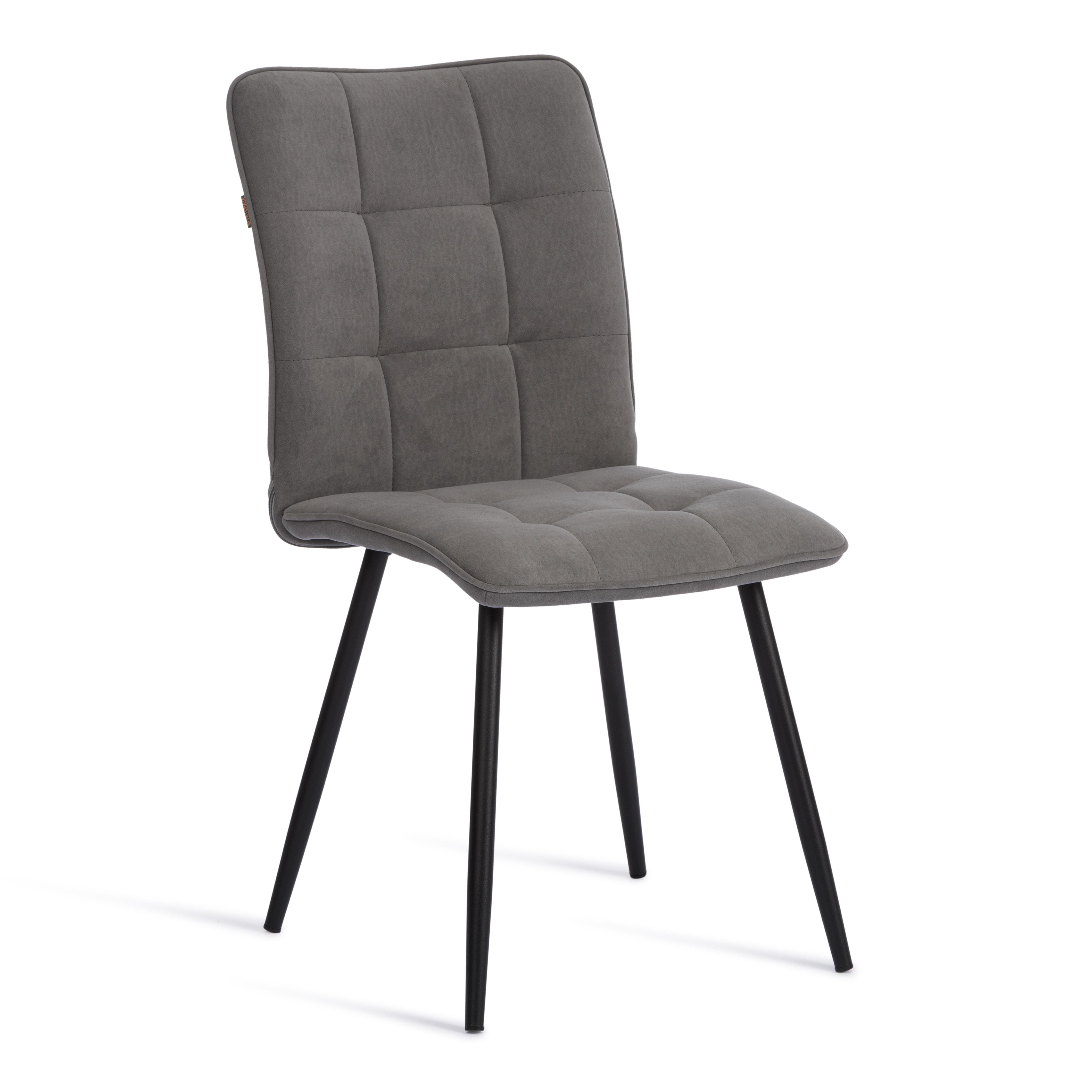   Bari,  , 465589, /, 29